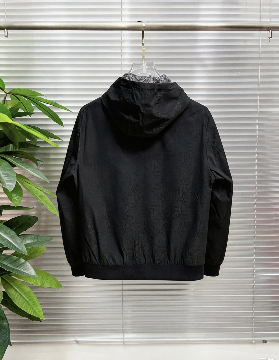Cheap Dior Jackets in 228836, $120 USD- [IB228836] - Replica Dior Jackets