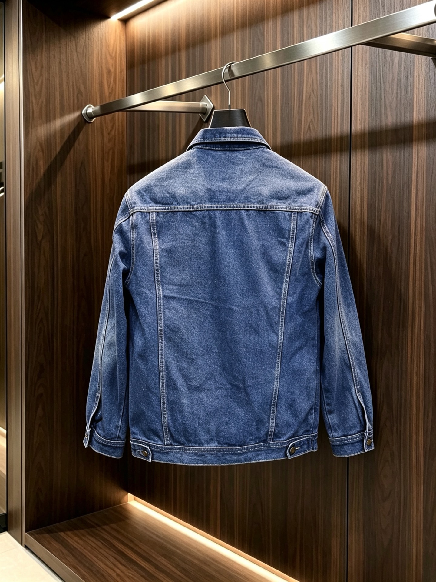 Cheap Dior Jackets in 228845, $105 USD- [IB228845] - Replica Dior Jackets