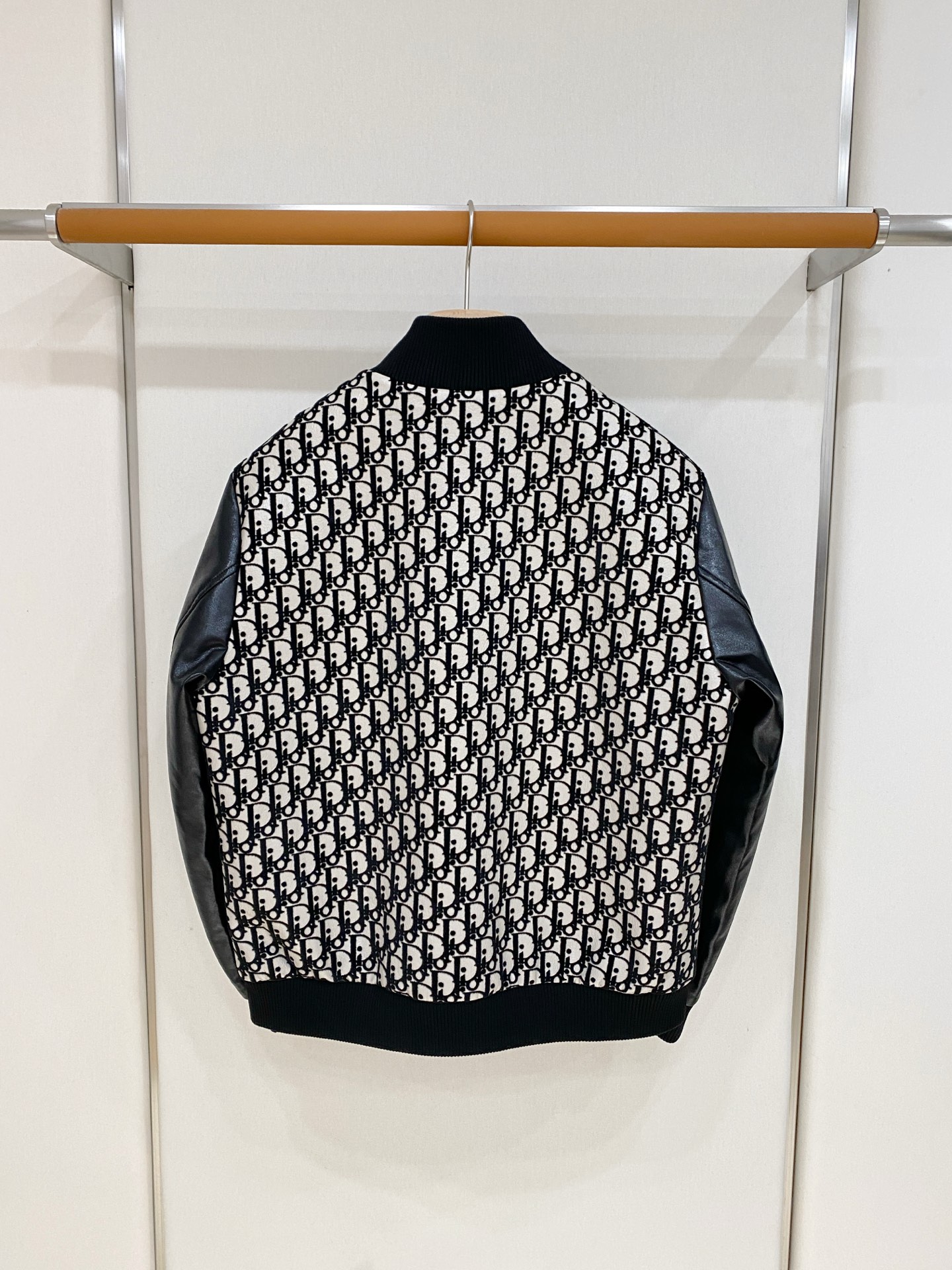Cheap Dior Jackets in 228860, $175 USD- [IB228860] - Replica Dior Jackets