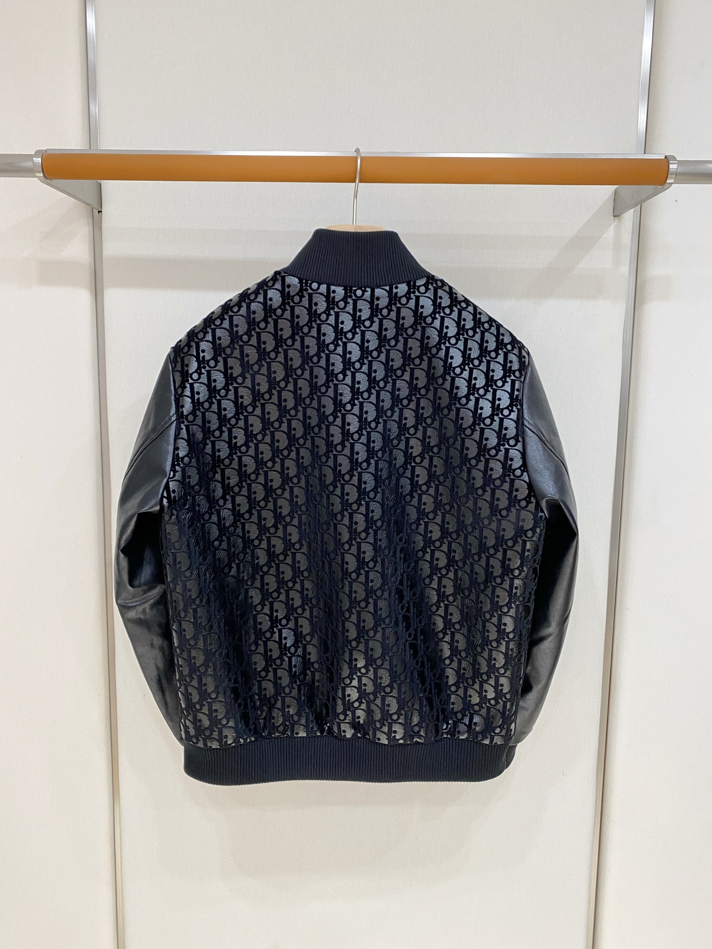 Cheap Dior Jackets in 228861, $175 USD- [IB228861] - Replica Dior Jackets