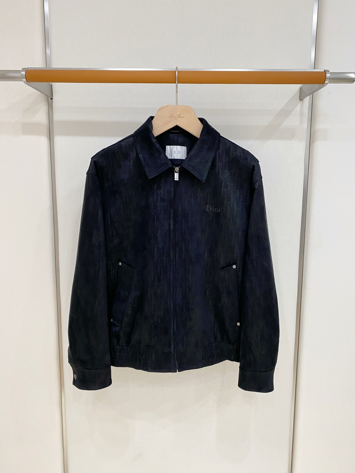 Cheap Dior Jackets in 228864, $150 USD- [IB228864] - Replica Dior Jackets