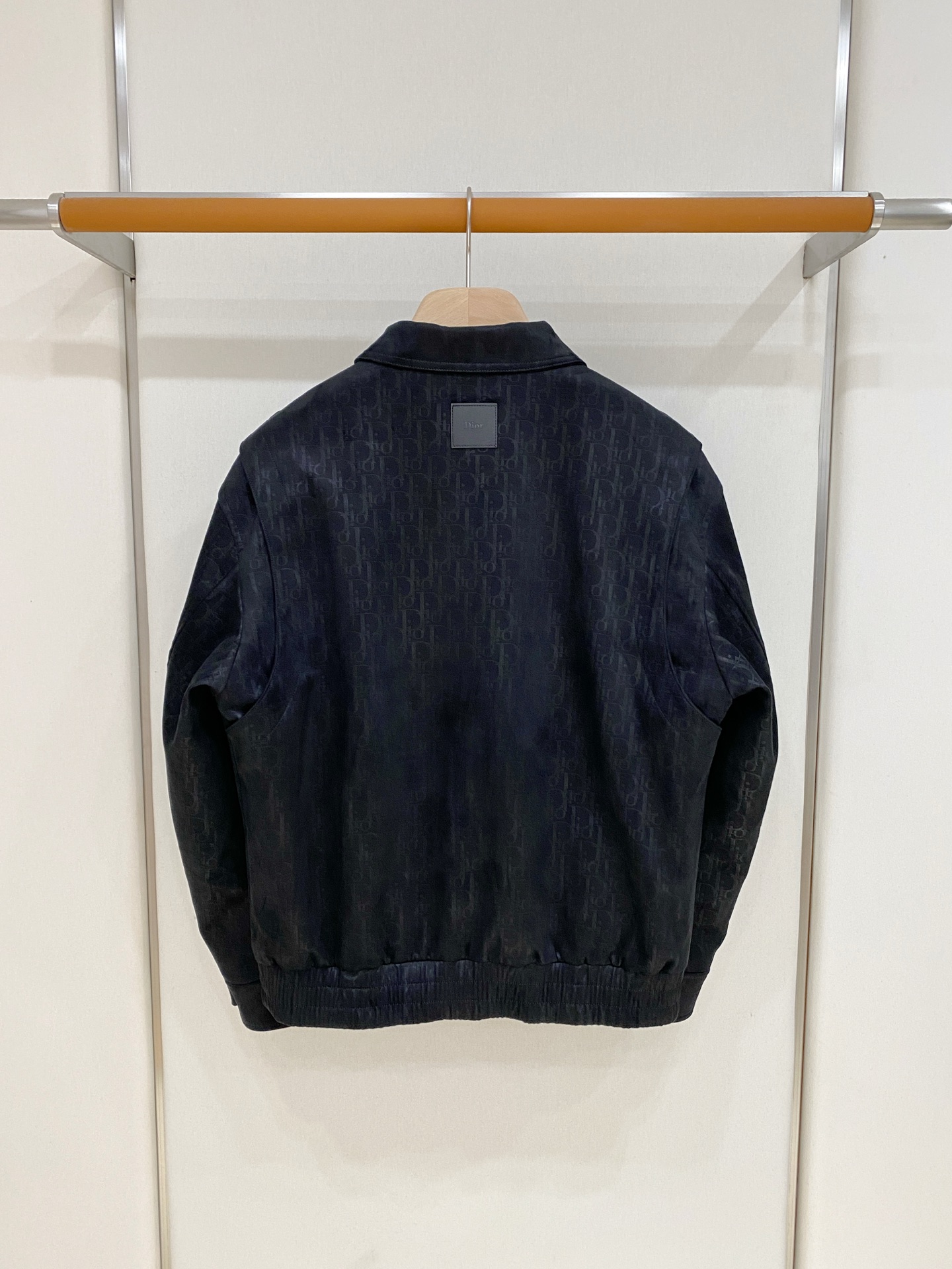 Cheap Dior Jackets in 228864, $150 USD- [IB228864] - Replica Dior Jackets