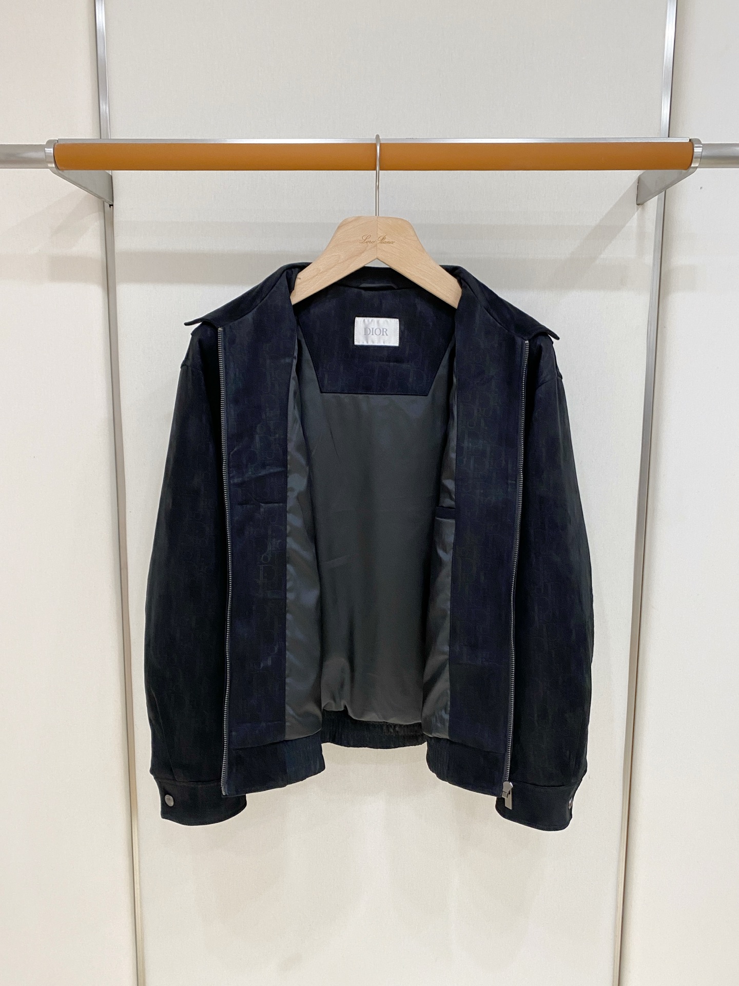 Cheap Dior Jackets in 228864, $150 USD- [IB228864] - Replica Dior Jackets