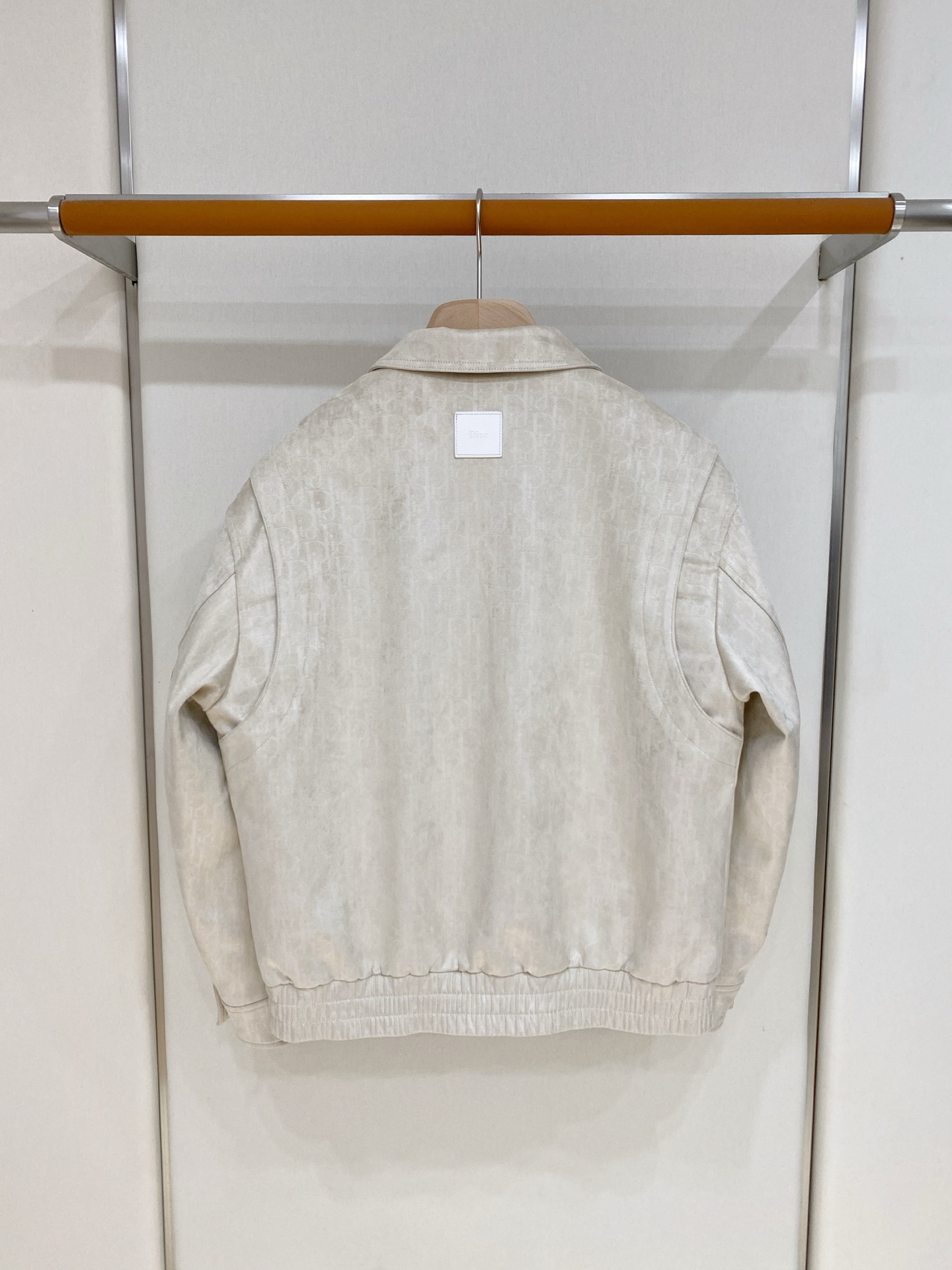 Cheap Dior Jackets in 228866, $150 USD- [IB228866] - Replica Dior Jackets
