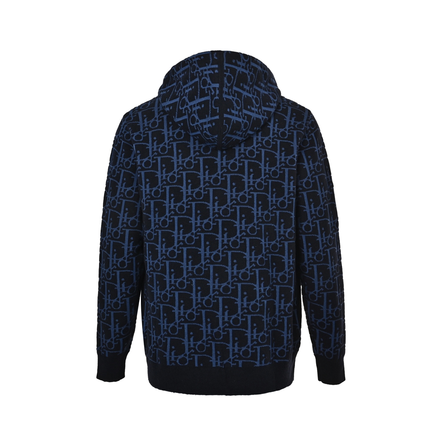 Cheap Dior Jackets in 228867, $150 USD- [IB228867] - Replica Dior Jackets