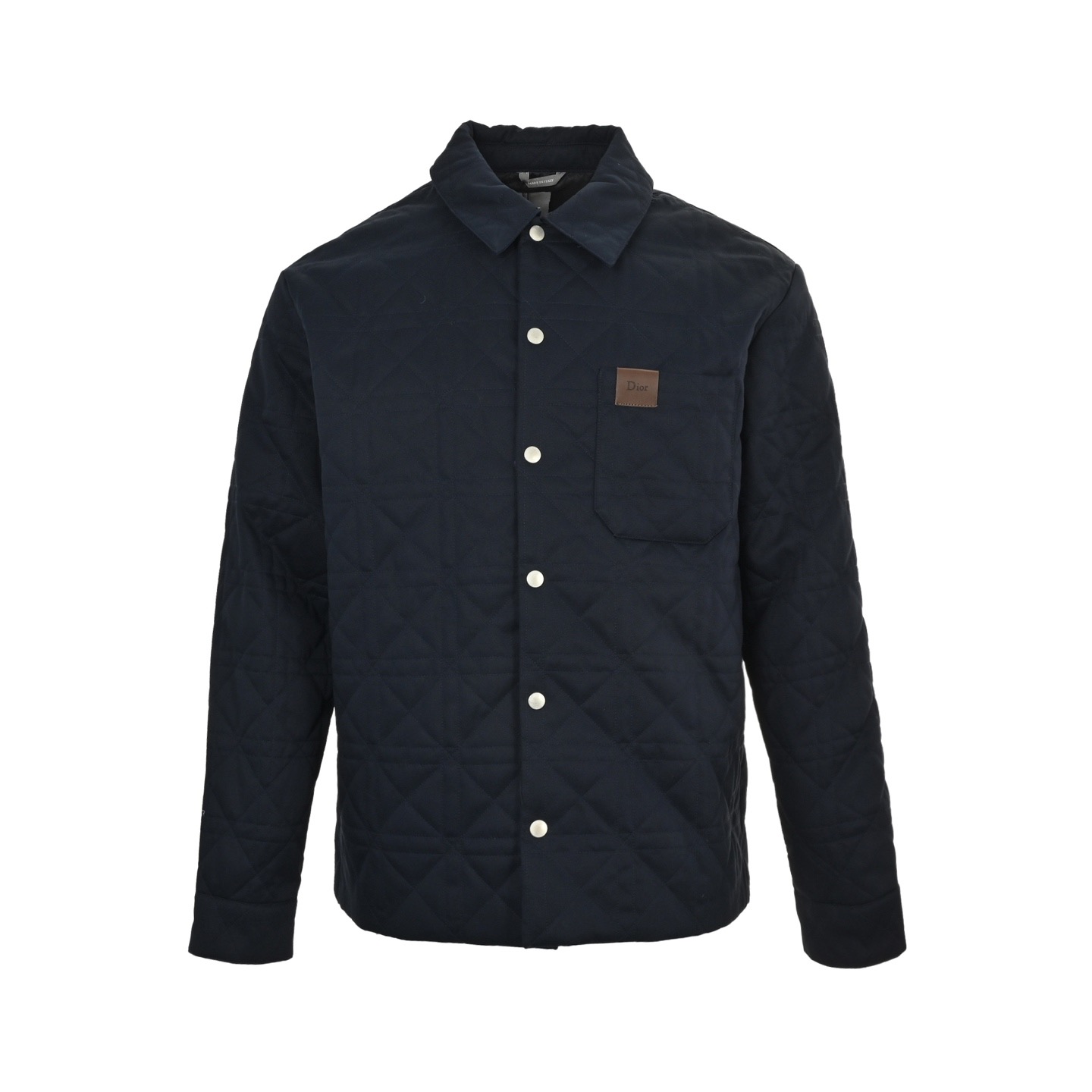 Cheap Dior Jackets in 228869, $160 USD- [IB228869] - Replica Dior Jackets
