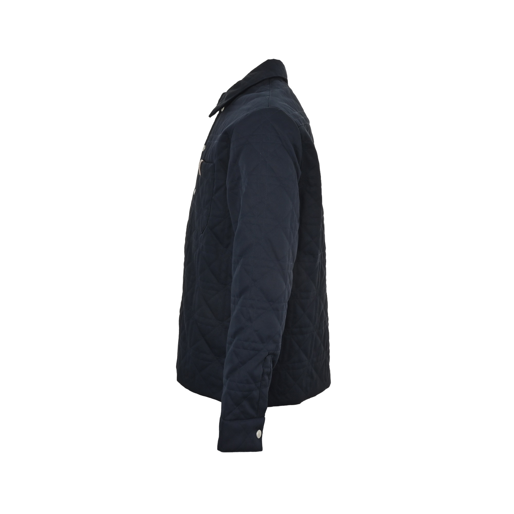 Cheap Dior Jackets in 228869, $160 USD- [IB228869] - Replica Dior Jackets
