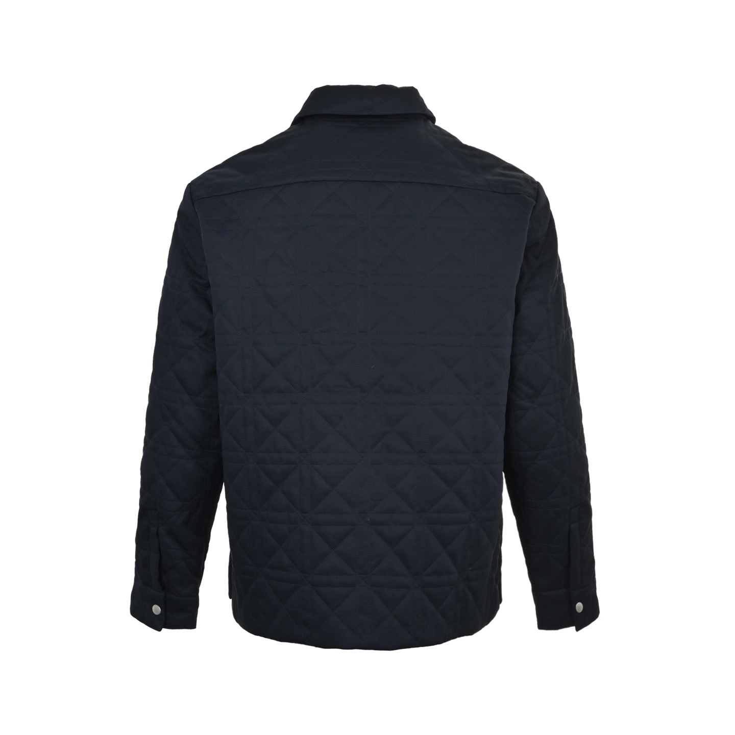 Cheap Dior Jackets in 228869, $160 USD- [IB228869] - Replica Dior Jackets
