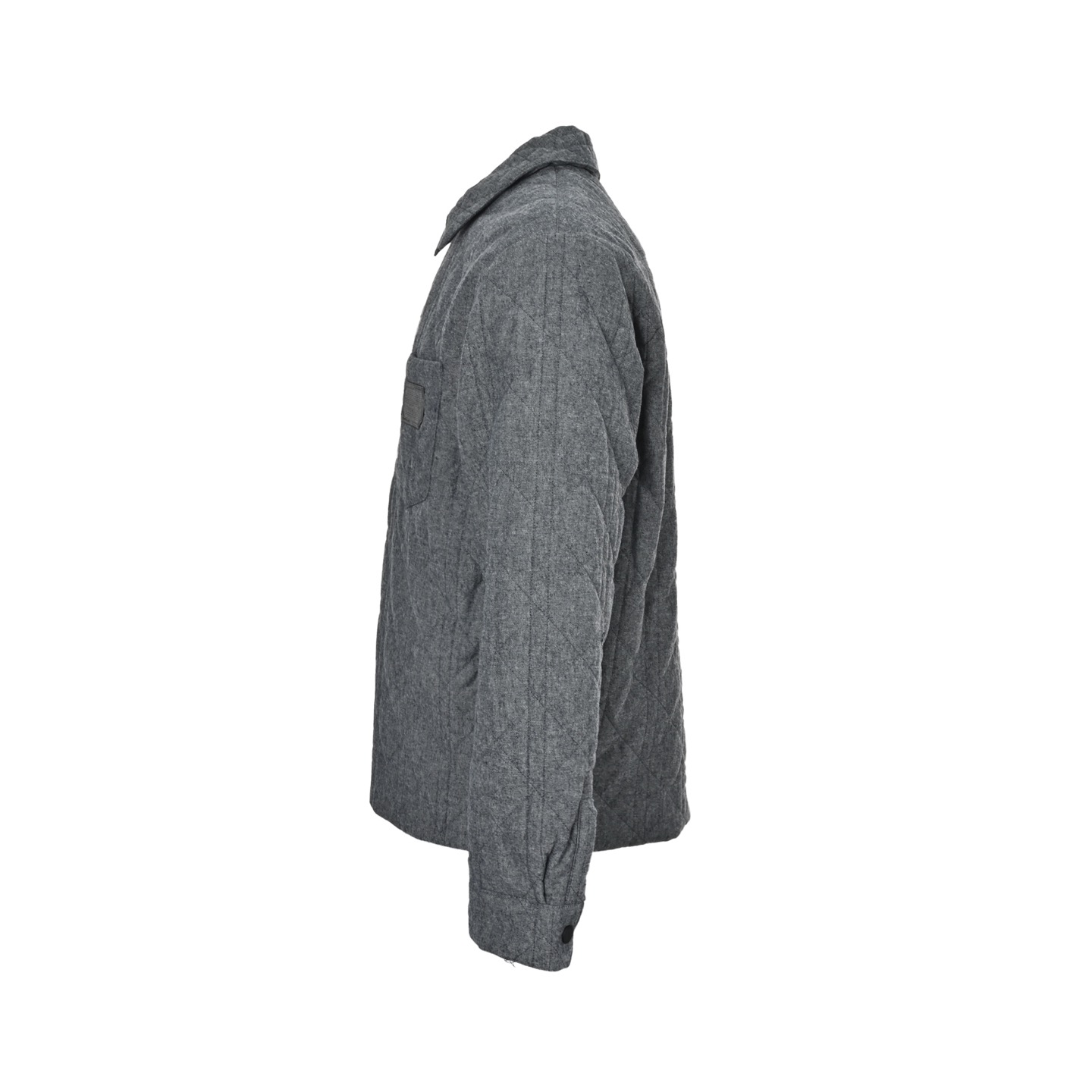 Cheap Dior Jackets in 228870, $160 USD- [IB228870] - Replica Dior Jackets