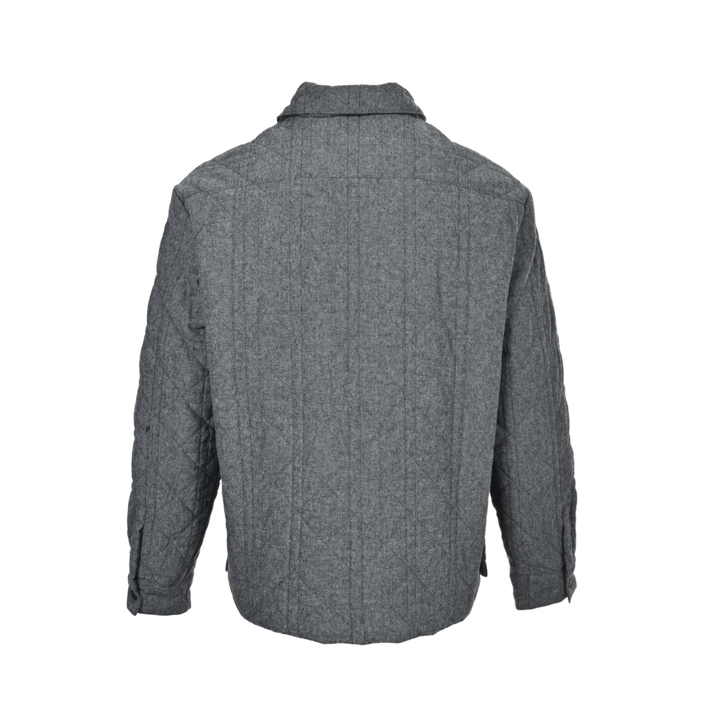 Cheap Dior Jackets in 228870, $160 USD- [IB228870] - Replica Dior Jackets