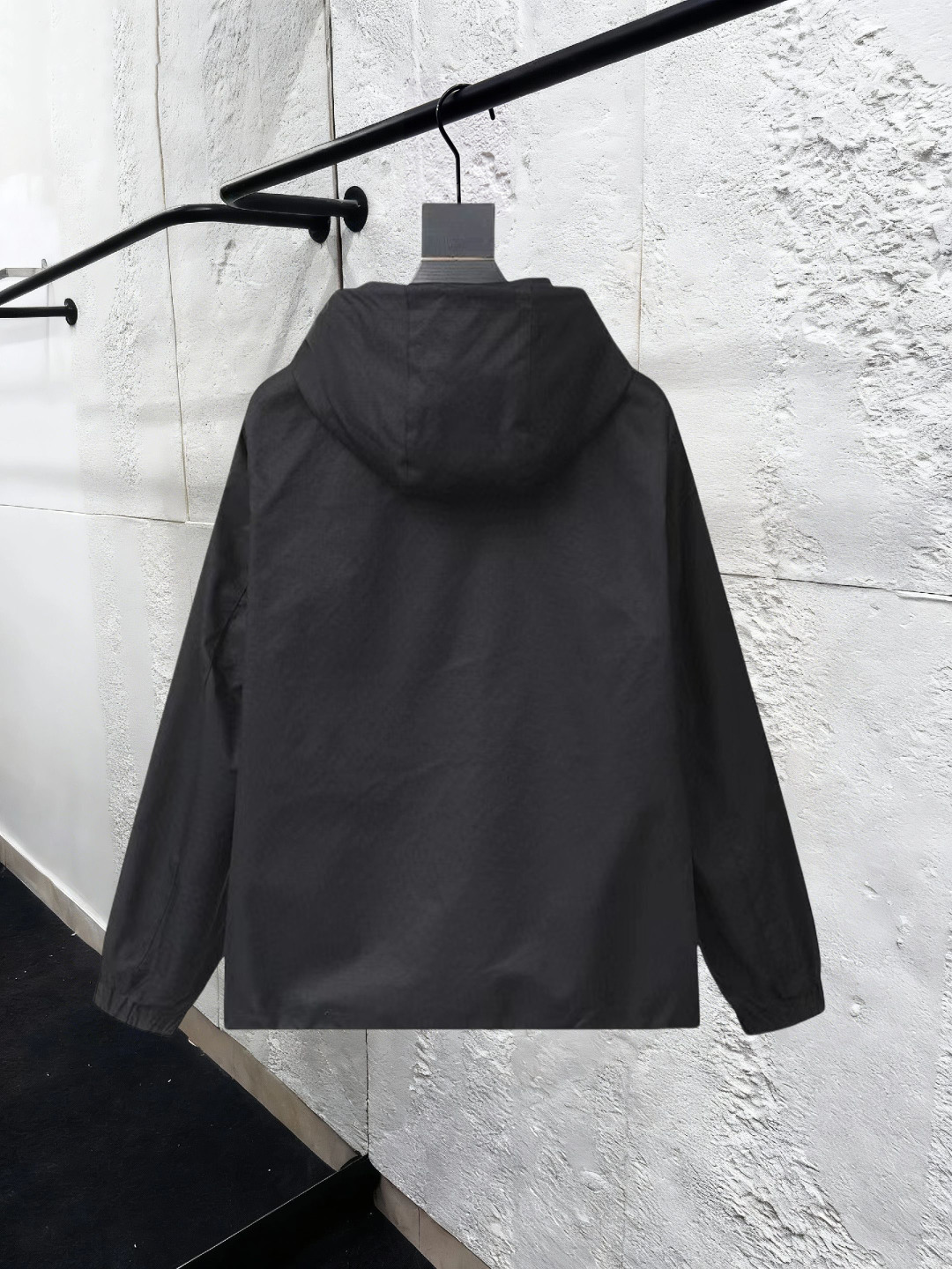 Cheap Dior Jackets in 228871, $95 USD- [IB228871] - Replica Dior Jackets
