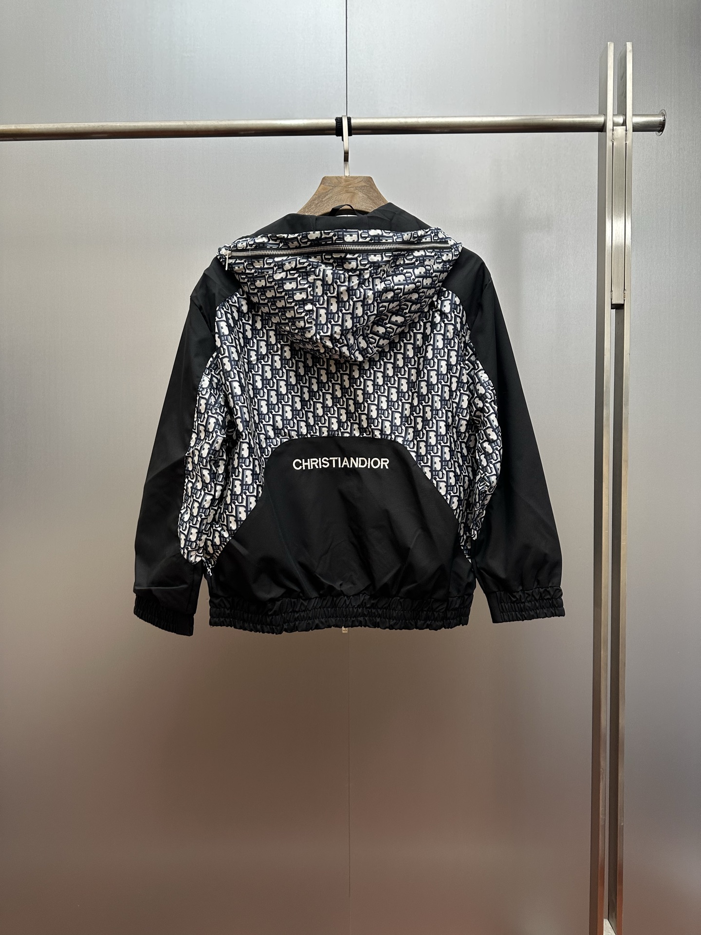 Cheap Dior Jackets in 228873, $85 USD- [IB228873] - Replica Dior Jackets