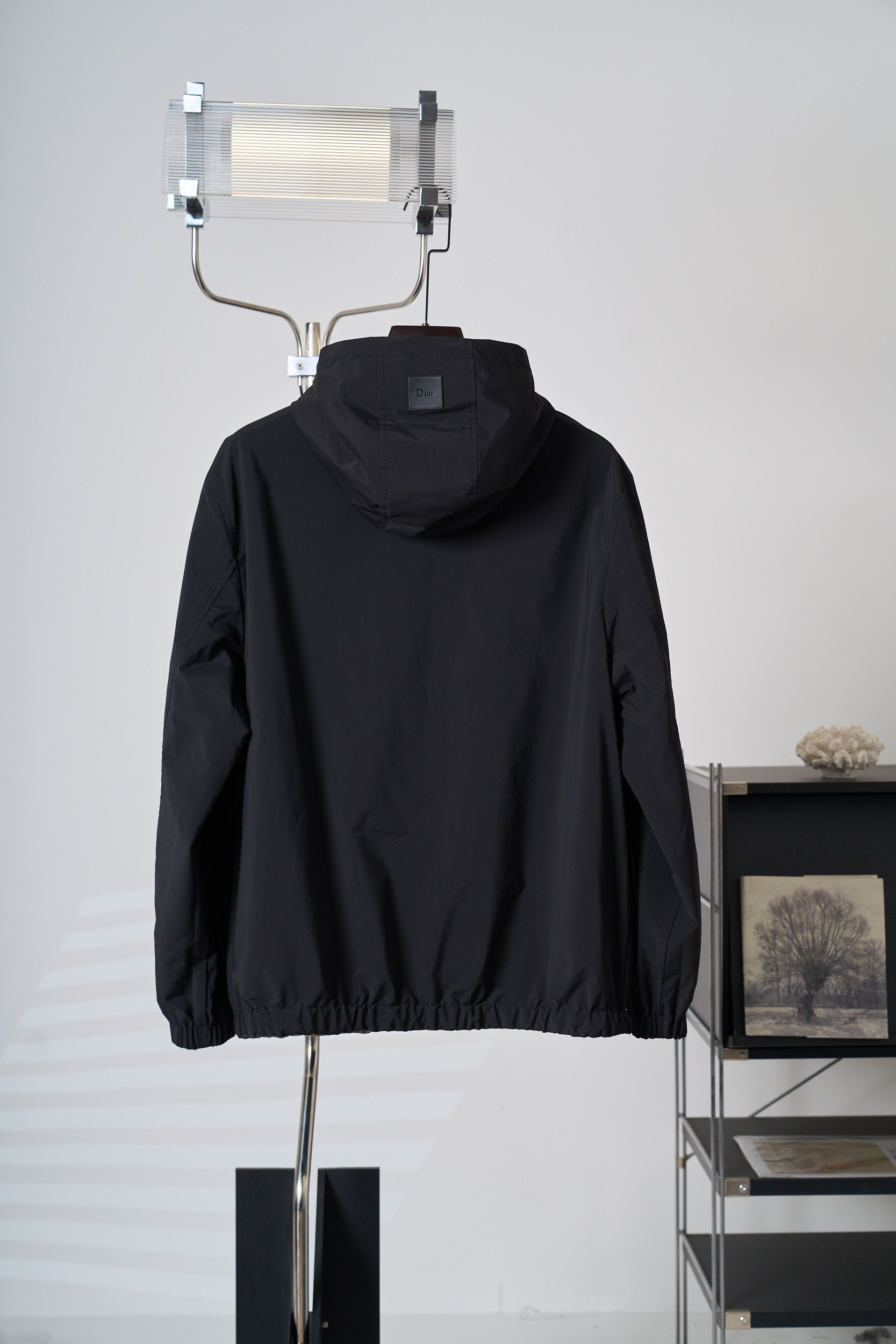 Cheap Dior Jackets in 228889, $130 USD- [IB228889] - Replica Dior Jackets