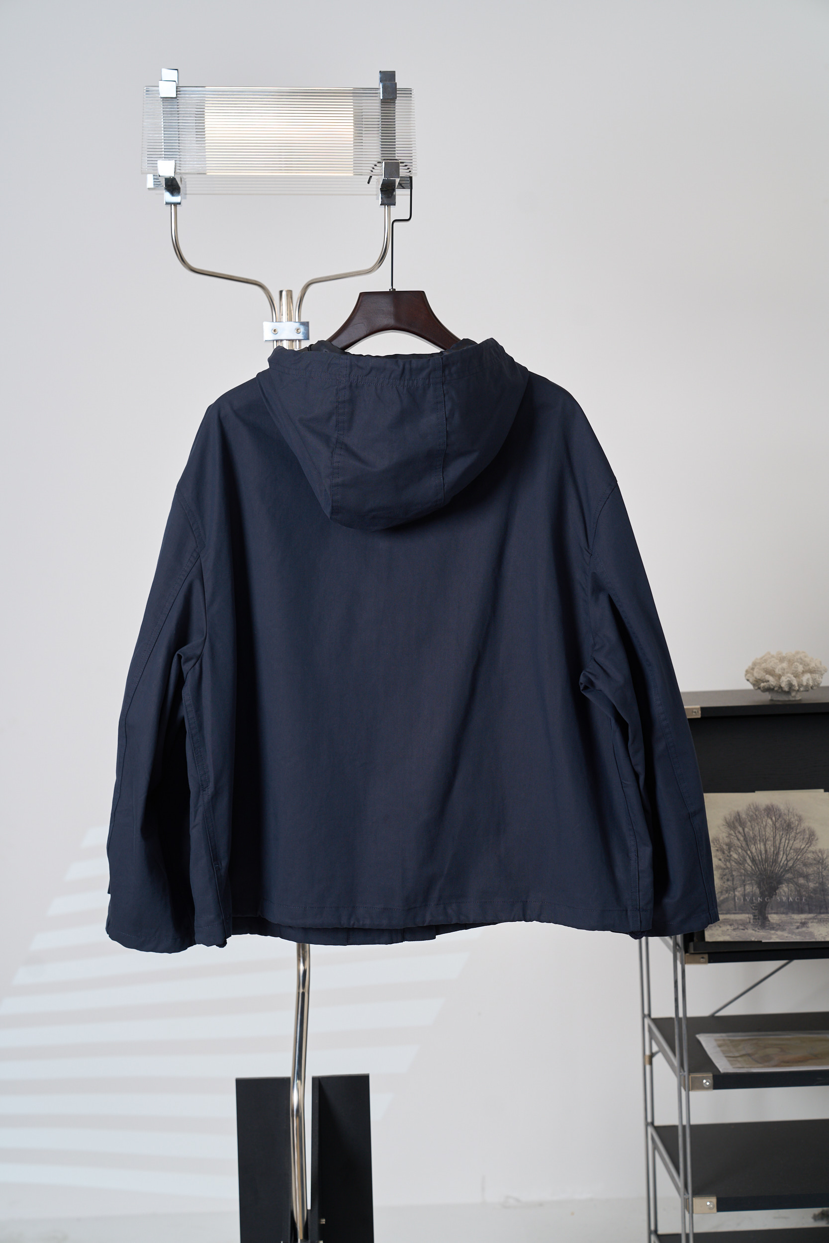 Cheap Dior Jackets in 228890, $125 USD- [IB228890] - Replica Dior Jackets