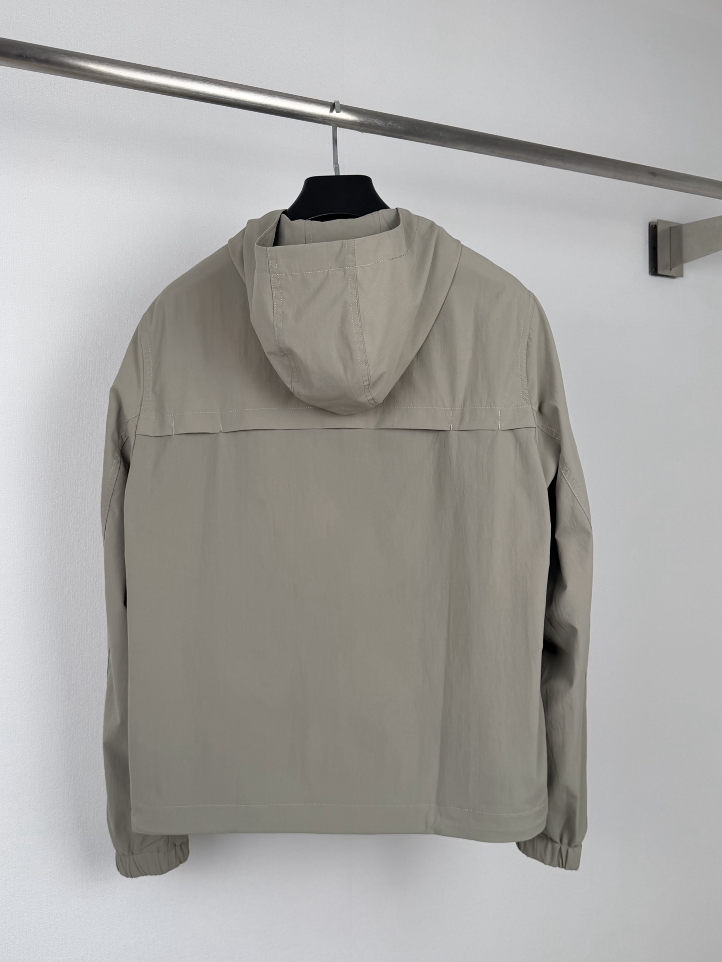 Cheap Dior Jackets in 228891, $125 USD- [IB228891] - Replica Dior Jackets