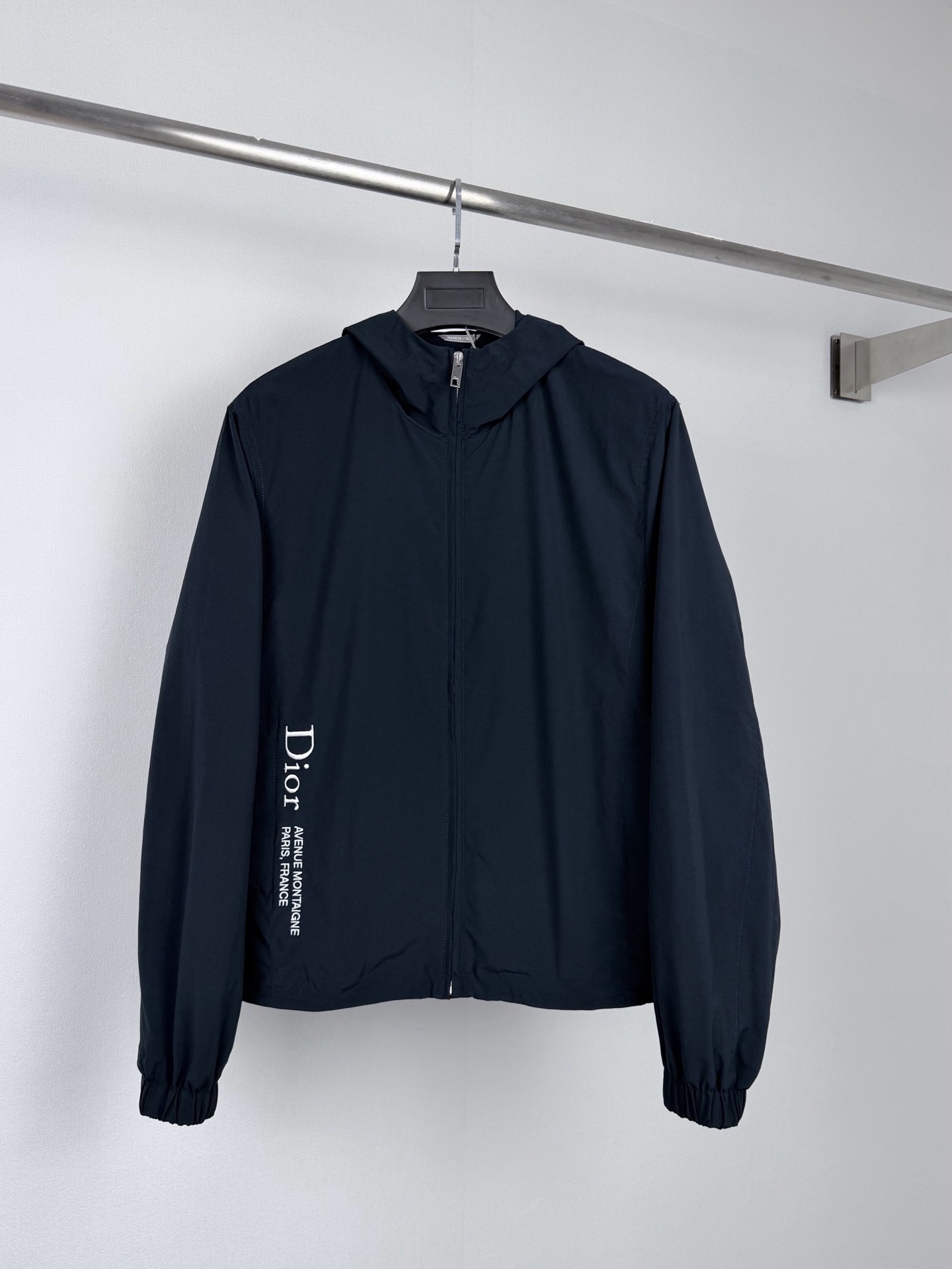 Cheap Dior Jackets in 228892, $125 USD- [IB228892] - Replica Dior Jackets