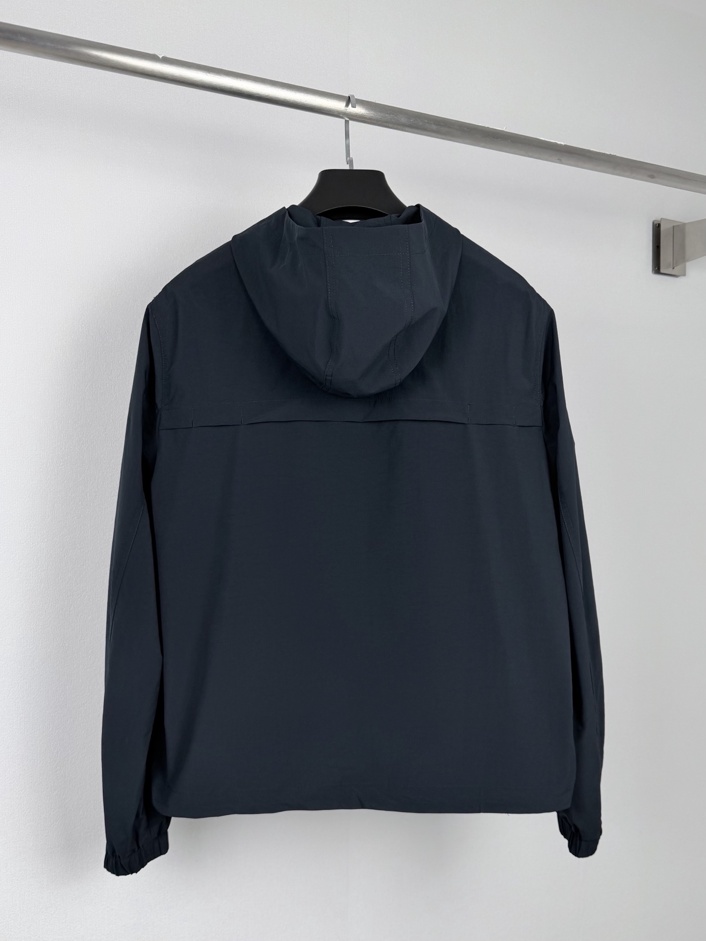 Cheap Dior Jackets in 228892, $125 USD- [IB228892] - Replica Dior Jackets