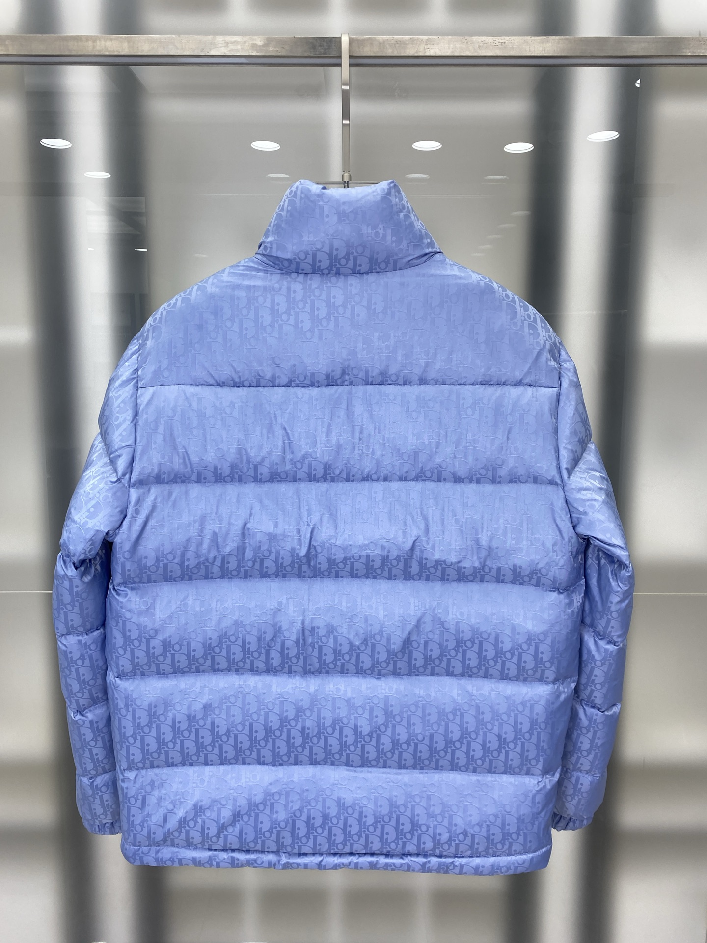 Cheap Dior Jackets in 228895, $170 USD- [IB228895] - Replica Dior Jackets