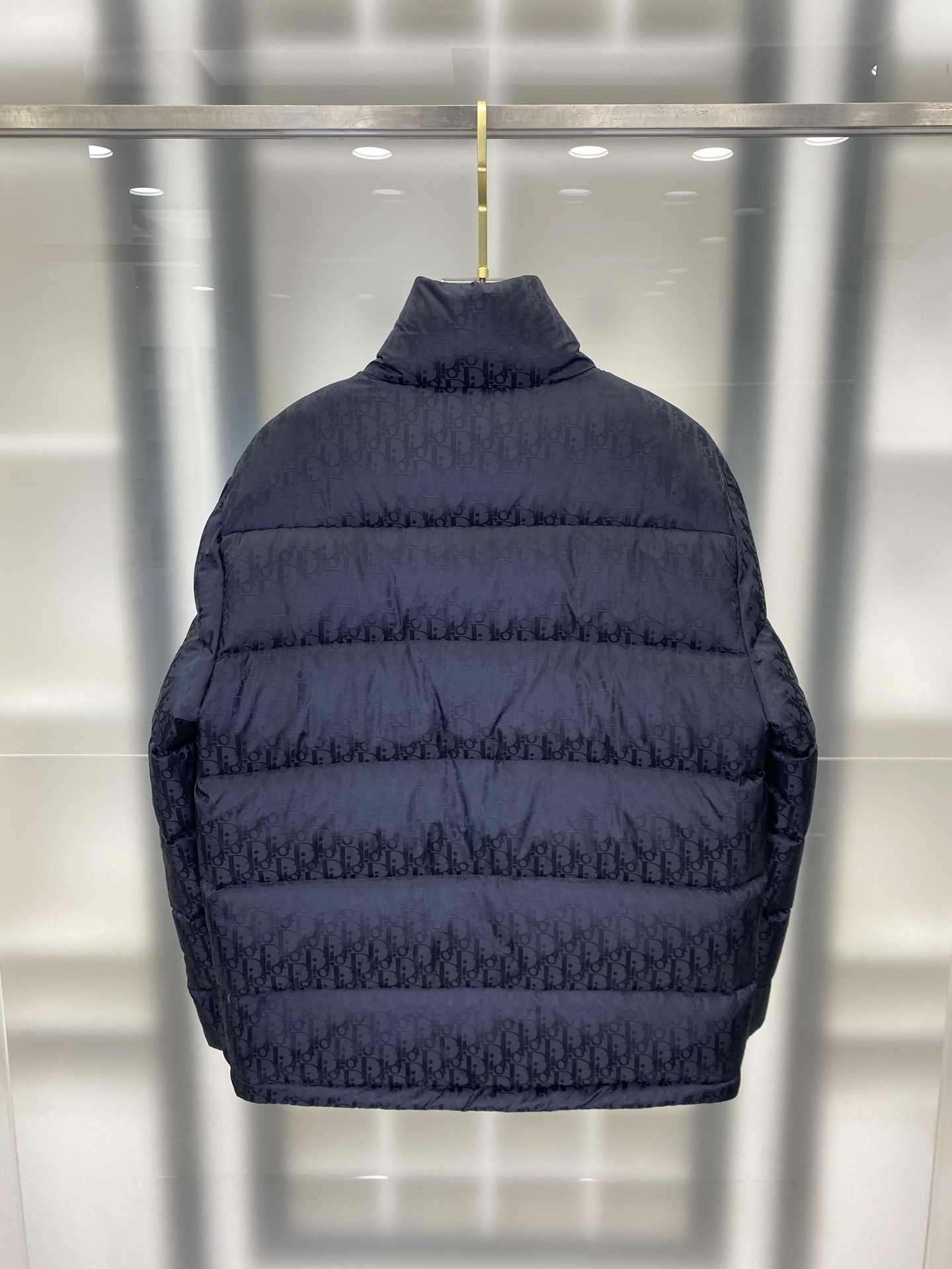 Cheap Dior Jackets in 228896, $170 USD- [IB228896] - Replica Dior Jackets