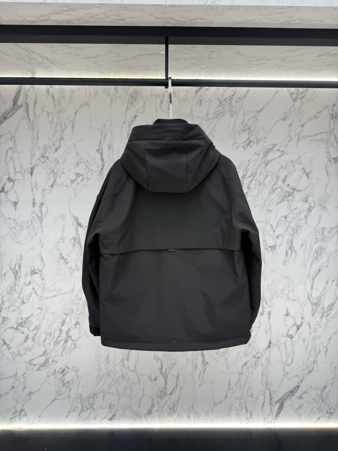 Cheap Dior Jackets in 228901, $205 USD- [IB228901] - Replica Dior Jackets