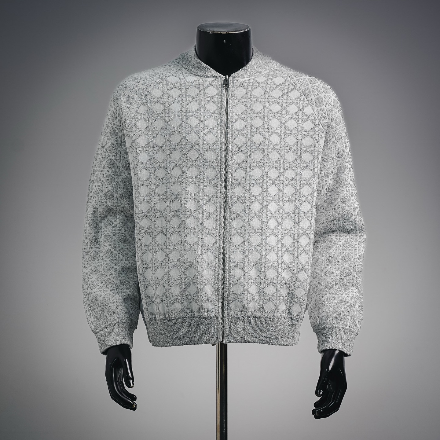 Cheap Dior Jackets in 228908, $120 USD- [IB228908] - Replica Dior Jackets