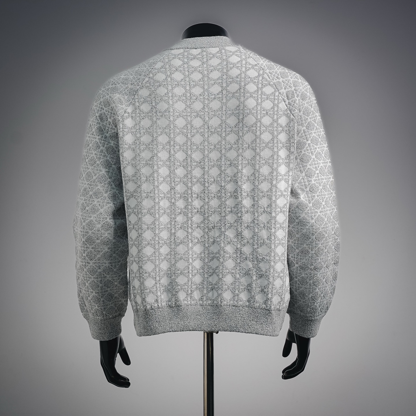 Cheap Dior Jackets in 228908, $120 USD- [IB228908] - Replica Dior Jackets