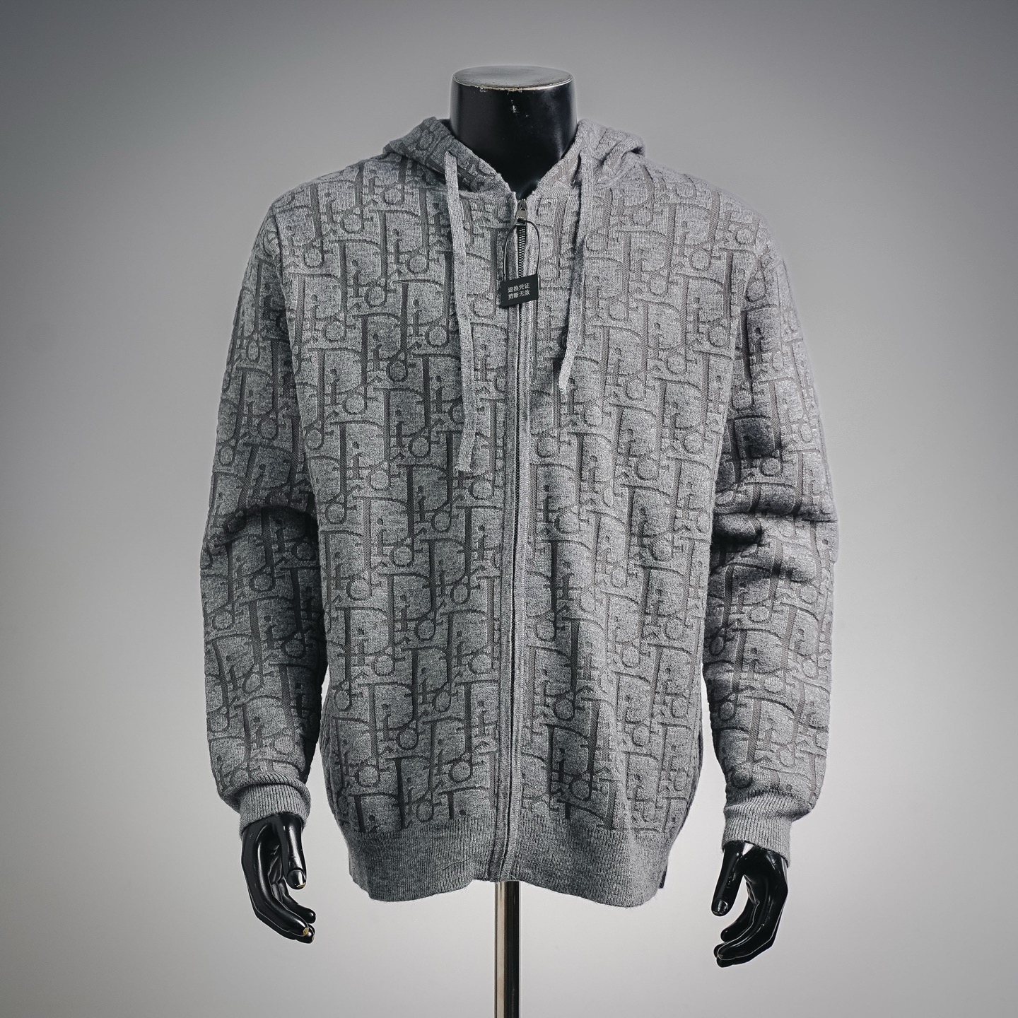 Cheap Dior Jackets in 228909, $150 USD- [IB228909] - Replica Dior Jackets