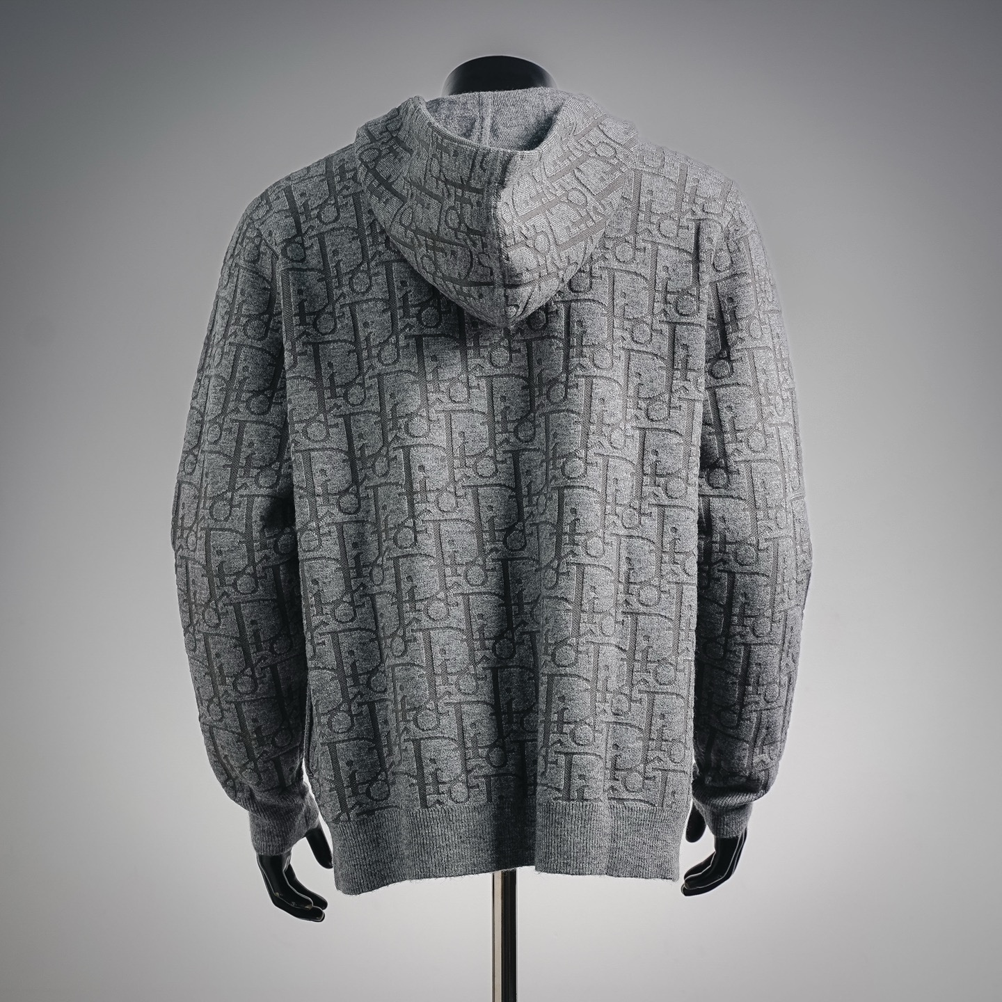 Cheap Dior Jackets in 228909, $150 USD- [IB228909] - Replica Dior Jackets