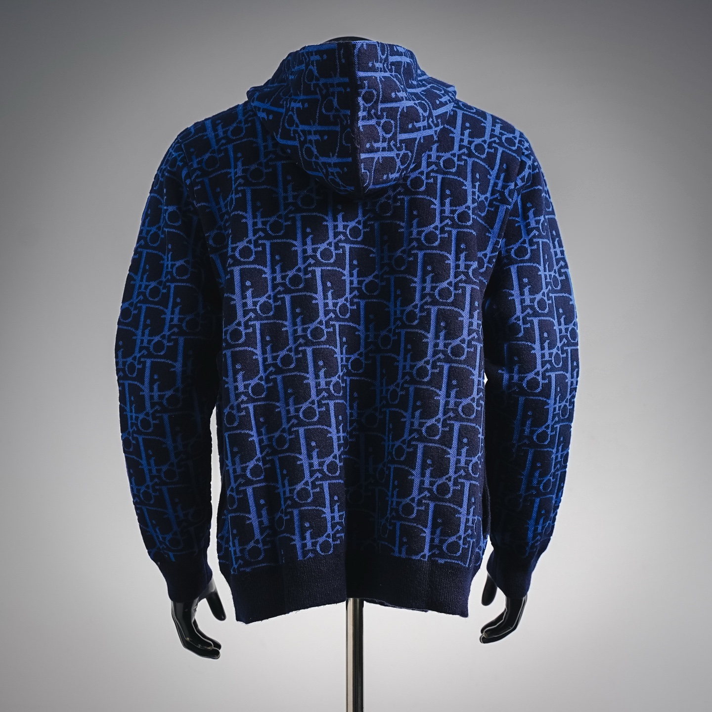 Cheap Dior Jackets in 228910, $150 USD- [IB228910] - Replica Dior Jackets