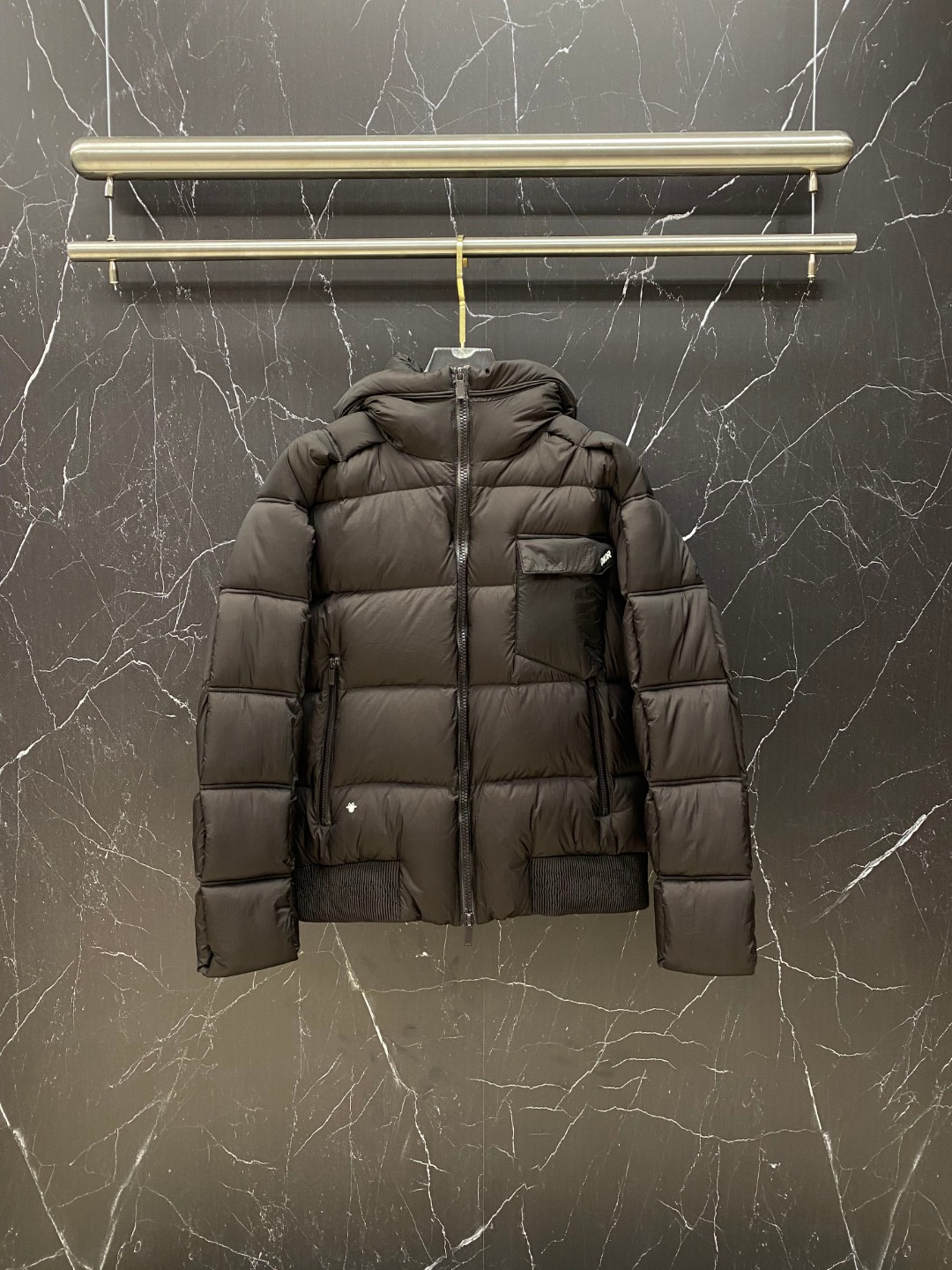 Cheap Dior Jackets in 228911, $245 USD- [IB228911] - Replica Dior Jackets
