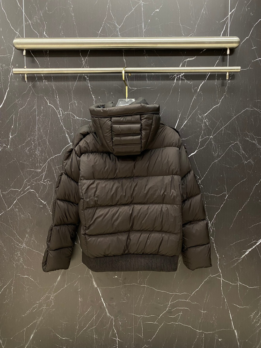 Cheap Dior Jackets in 228911, $245 USD- [IB228911] - Replica Dior Jackets