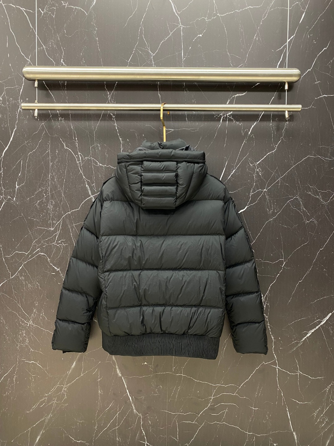 Cheap Dior Jackets in 228912, $245 USD- [IB228912] - Replica Dior Jackets