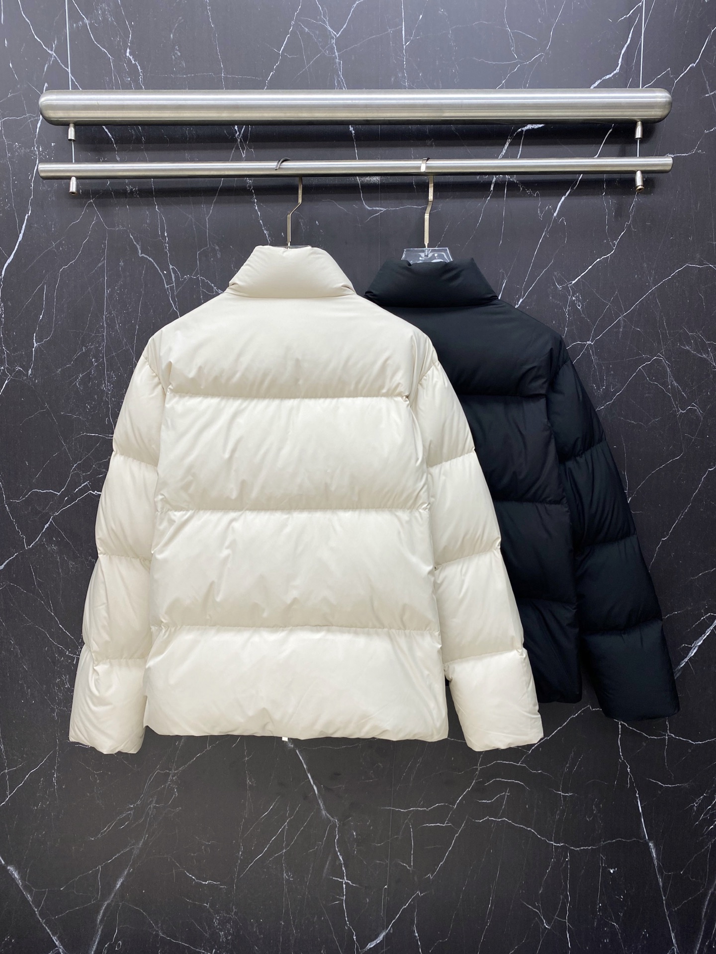 Cheap Dior Jackets in 228913, $260 USD- [IB228913] - Replica Dior Jackets