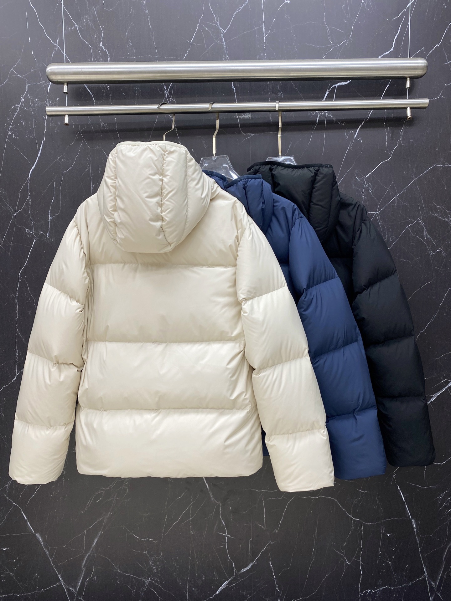Cheap Dior Jackets in 228914, $285 USD- [IB228914] - Replica Dior Jackets