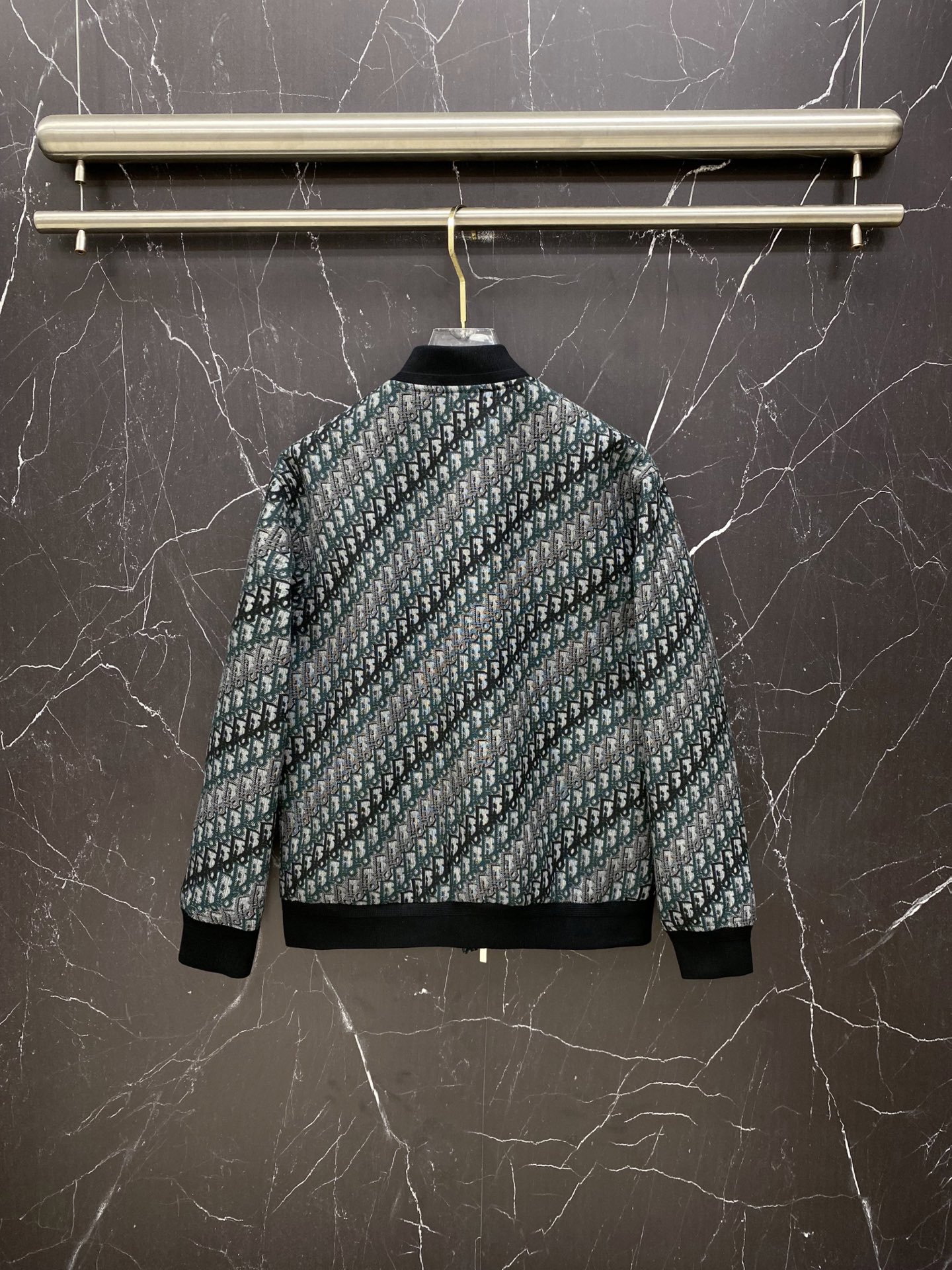 Cheap Dior Jackets in 228915, $150 USD- [IB228915] - Replica Dior Jackets
