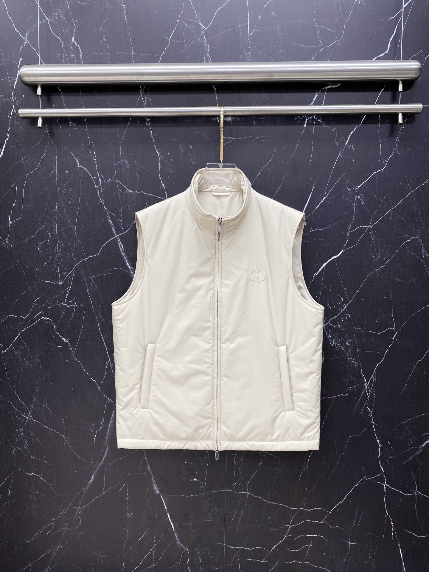 Cheap Dior Jackets in 228916, $130 USD- [IB228916] - Replica Dior Jackets