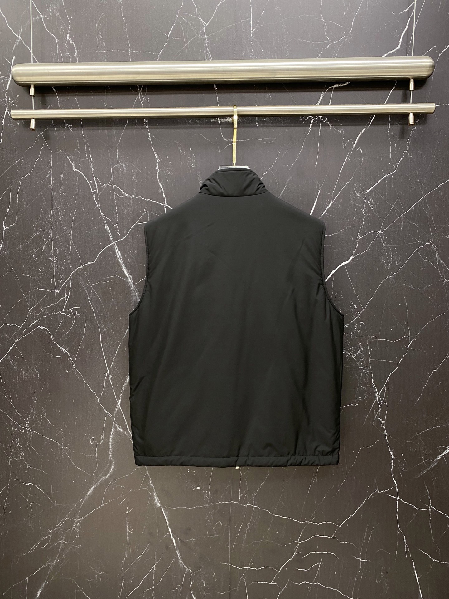 Cheap Dior Jackets in 228917, $130 USD- [IB228917] - Replica Dior Jackets