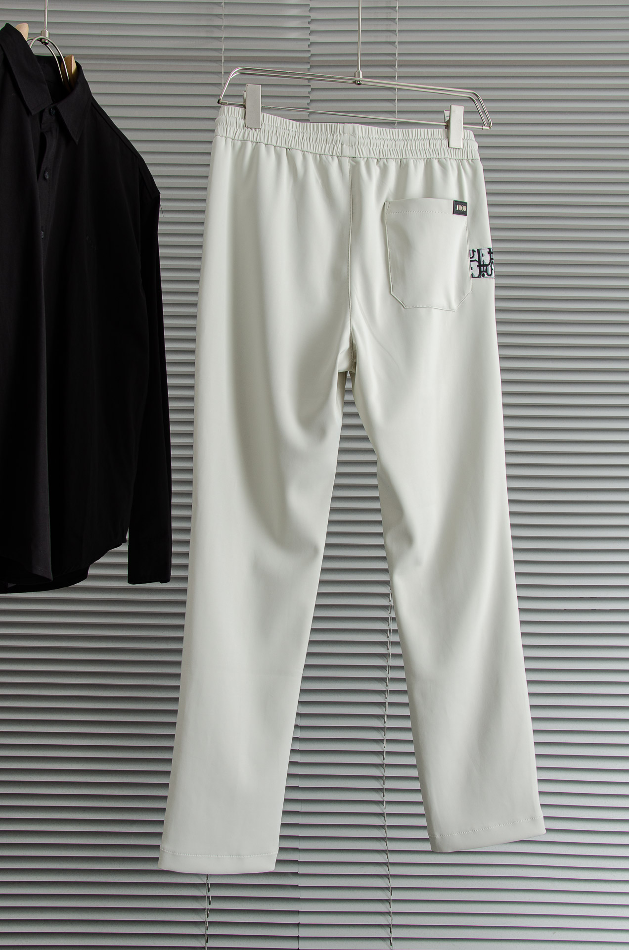 Cheap Dior Pants for Men in 228918, $70 USD- [IB228918] - Replica Dior Pants for Men