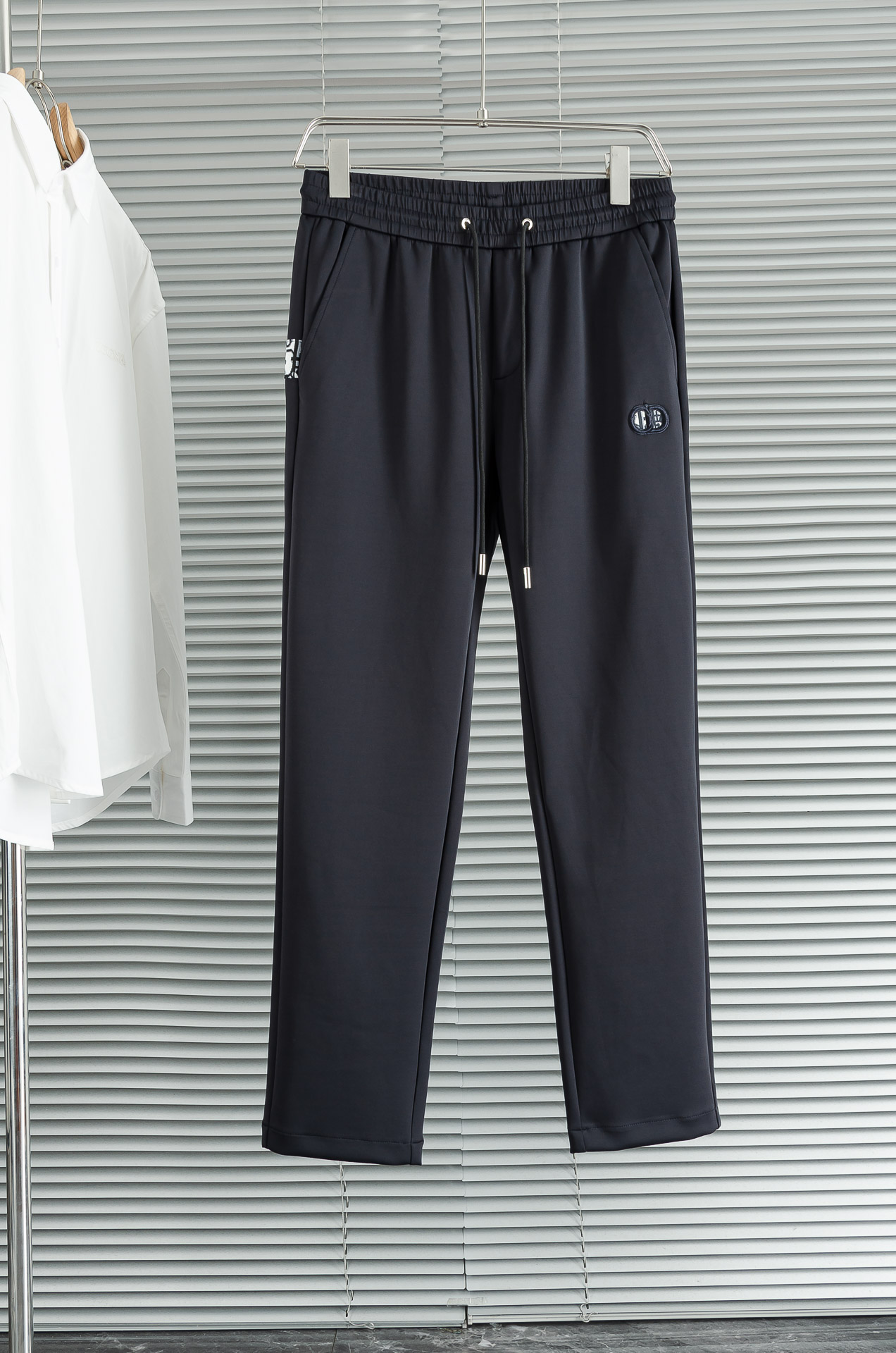 Cheap Dior Pants for Men in 228919, $70 USD- [IB228919] - Replica Dior Pants for Men