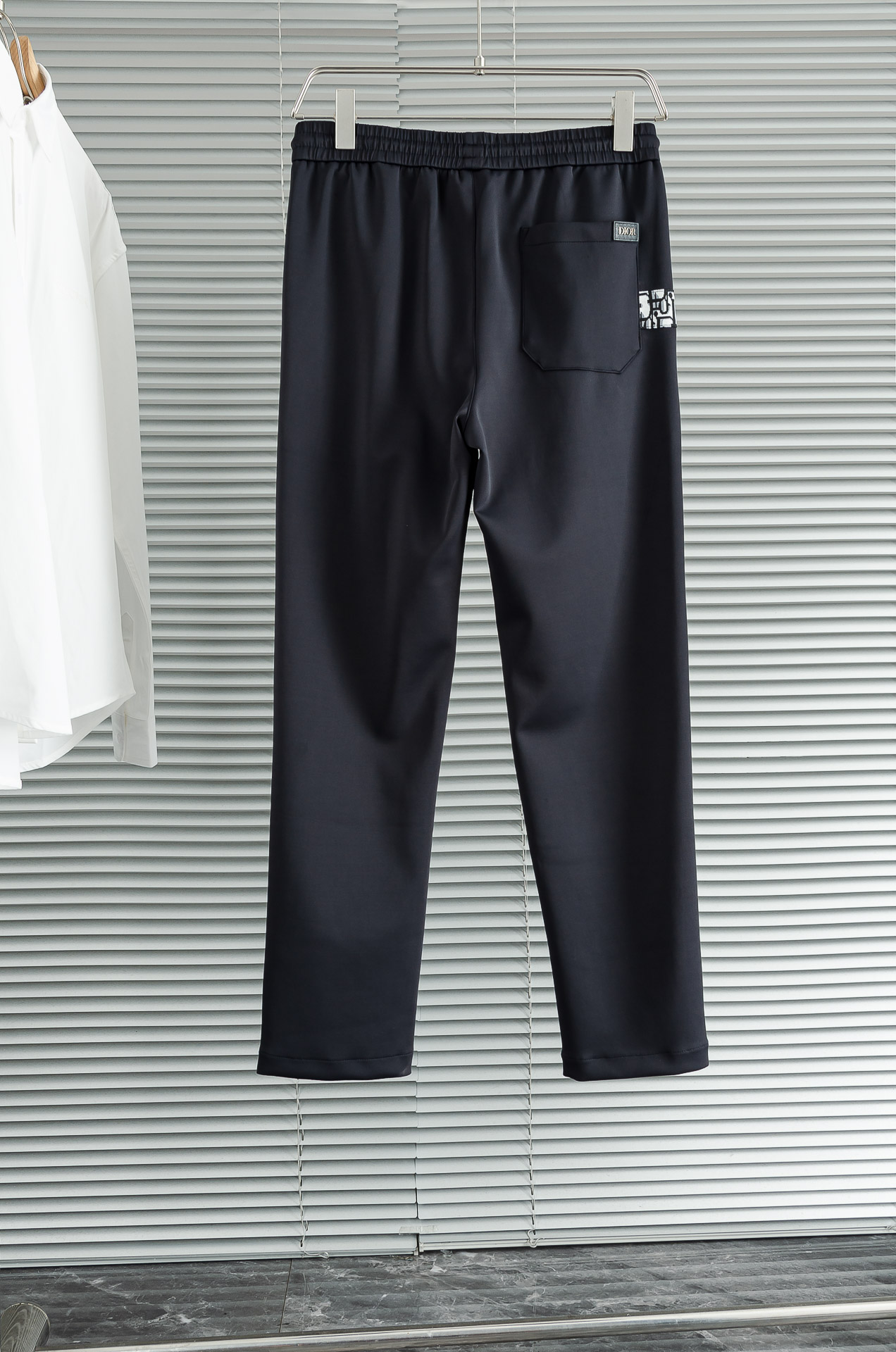 Cheap Dior Pants for Men in 228919, $70 USD- [IB228919] - Replica Dior Pants for Men