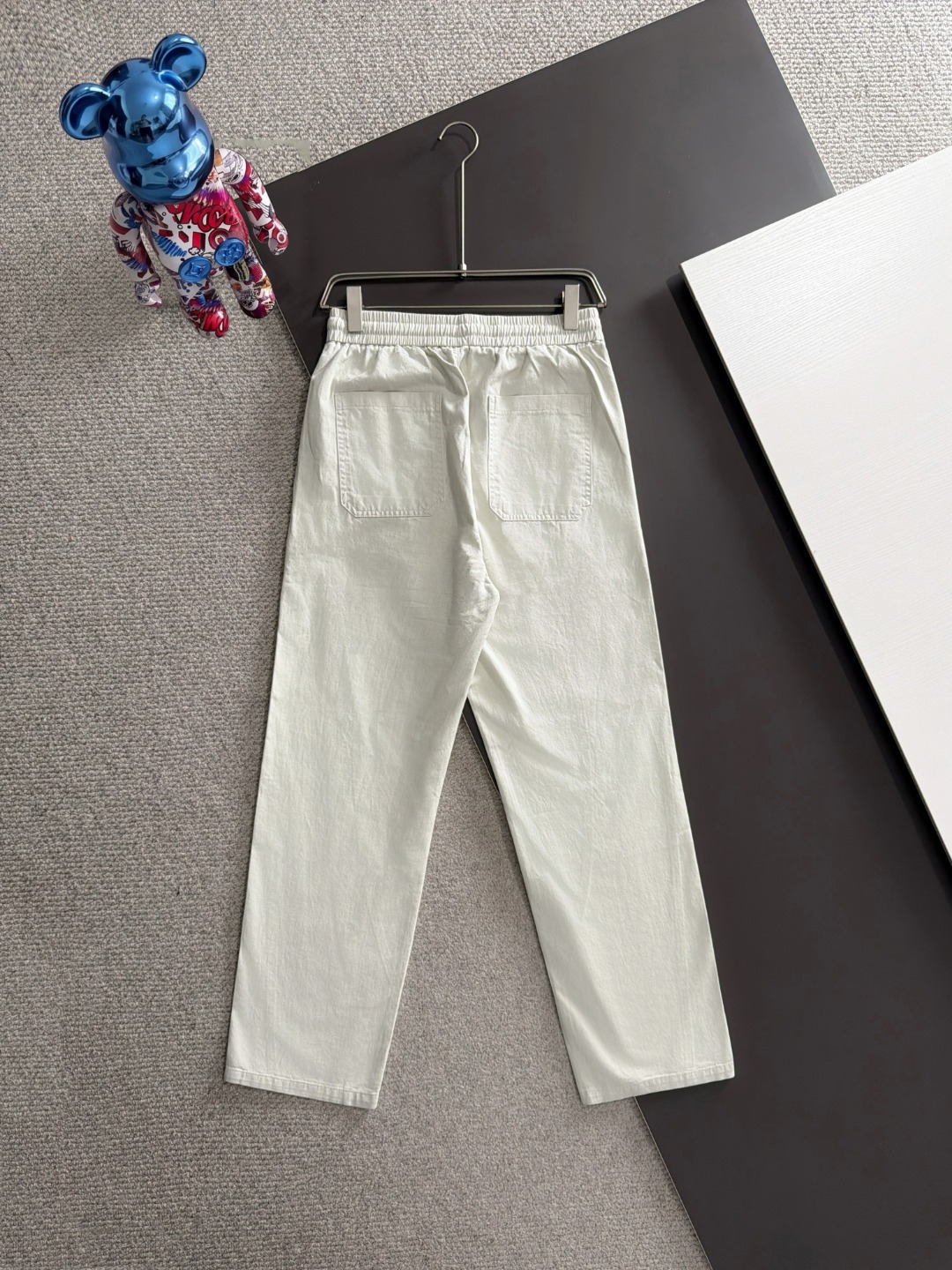 Cheap Dior Pants for Men in 228926, $75 USD- [IB228926] - Replica Dior Pants for Men