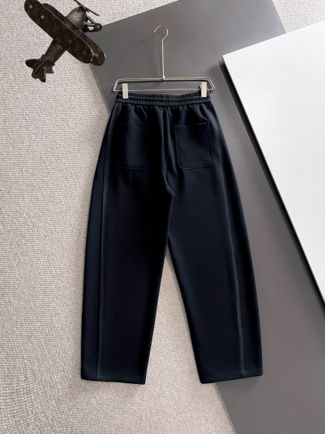 Cheap Dior Pants for Men in 228928, $75 USD- [IB228928] - Replica Dior Pants for Men