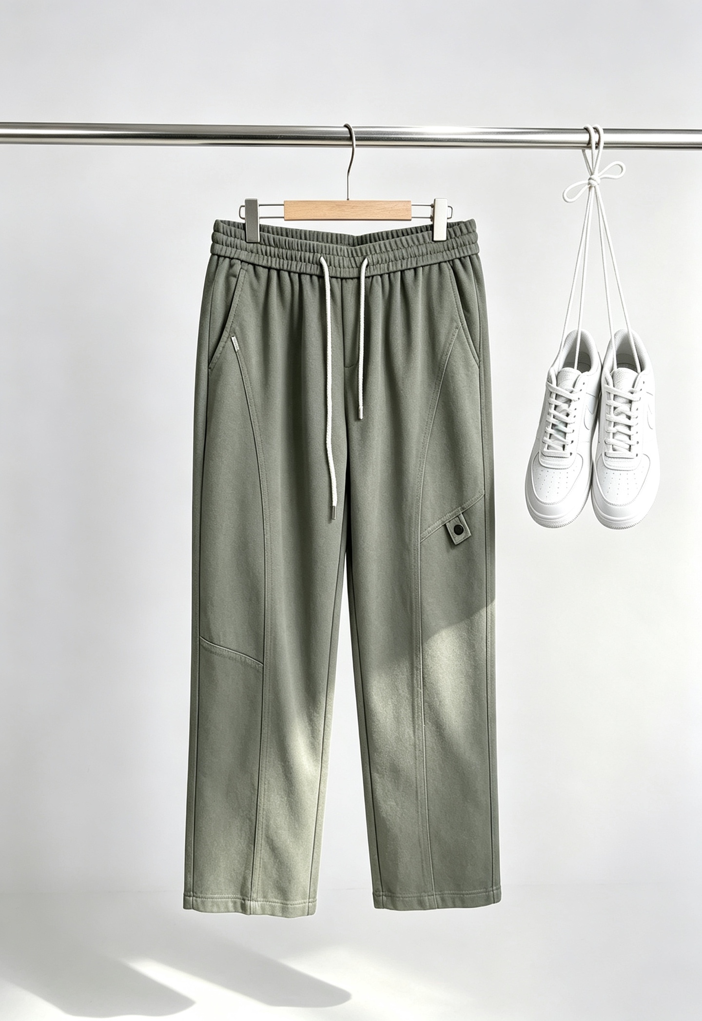 Cheap Dior Pants for Men in 228929, $80 USD- [IB228929] - Replica Dior Pants for Men