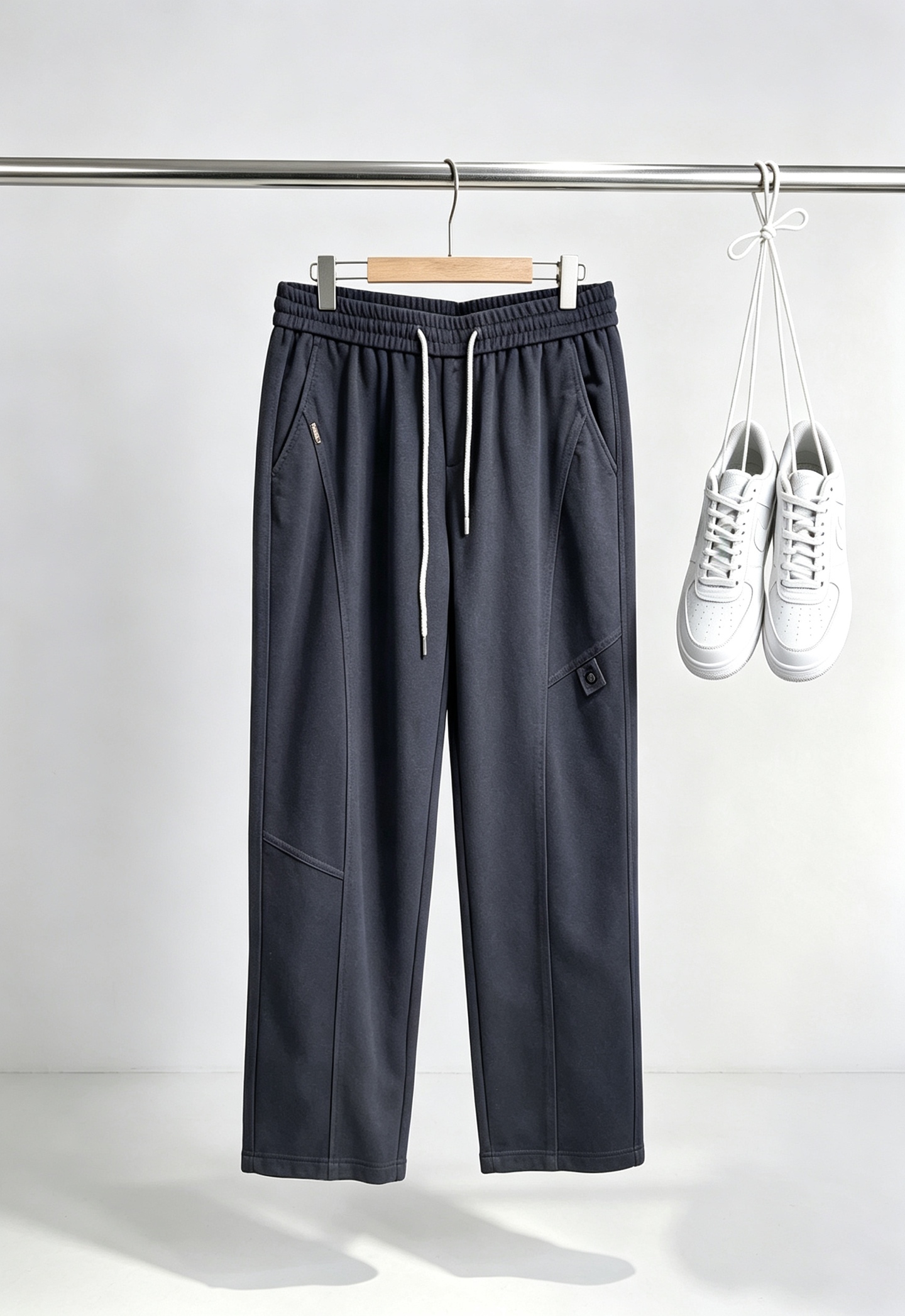 Cheap Dior Pants for Men in 228930, $80 USD- [IB228930] - Replica Dior Pants for Men