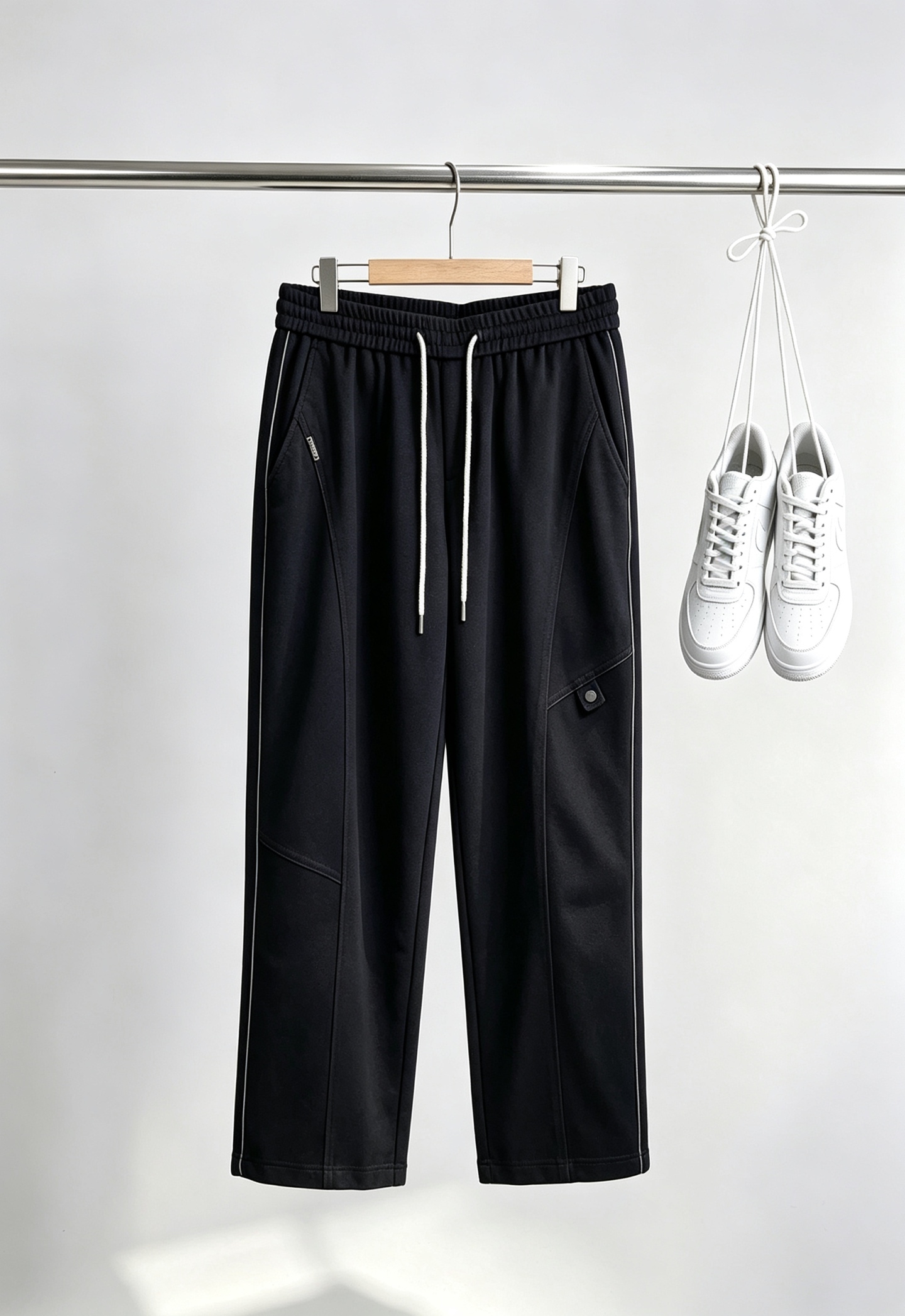 Cheap Dior Pants for Men in 228931, $80 USD- [IB228931] - Replica Dior Pants for Men