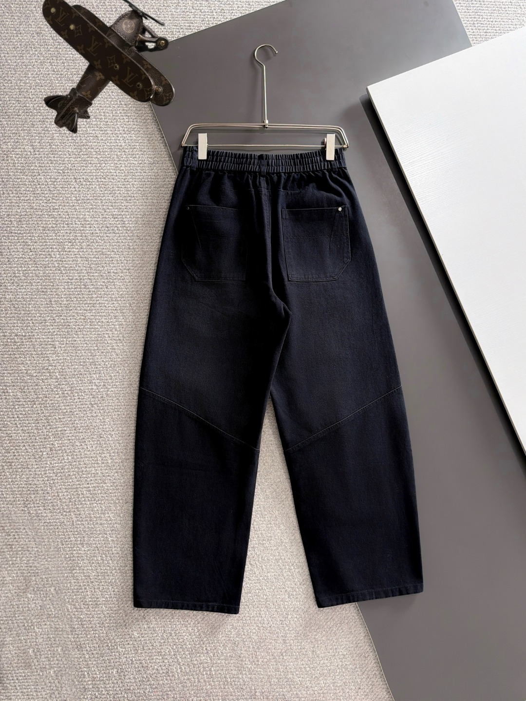 Cheap Dior Pants for Men in 228937, $75 USD- [IB228937] - Replica Dior Pants for Men