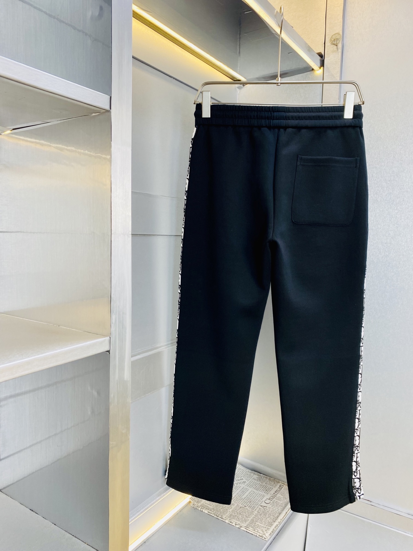 Cheap Dior Pants for Men in 228939, $75 USD- [IB228939] - Replica Dior Pants for Men
