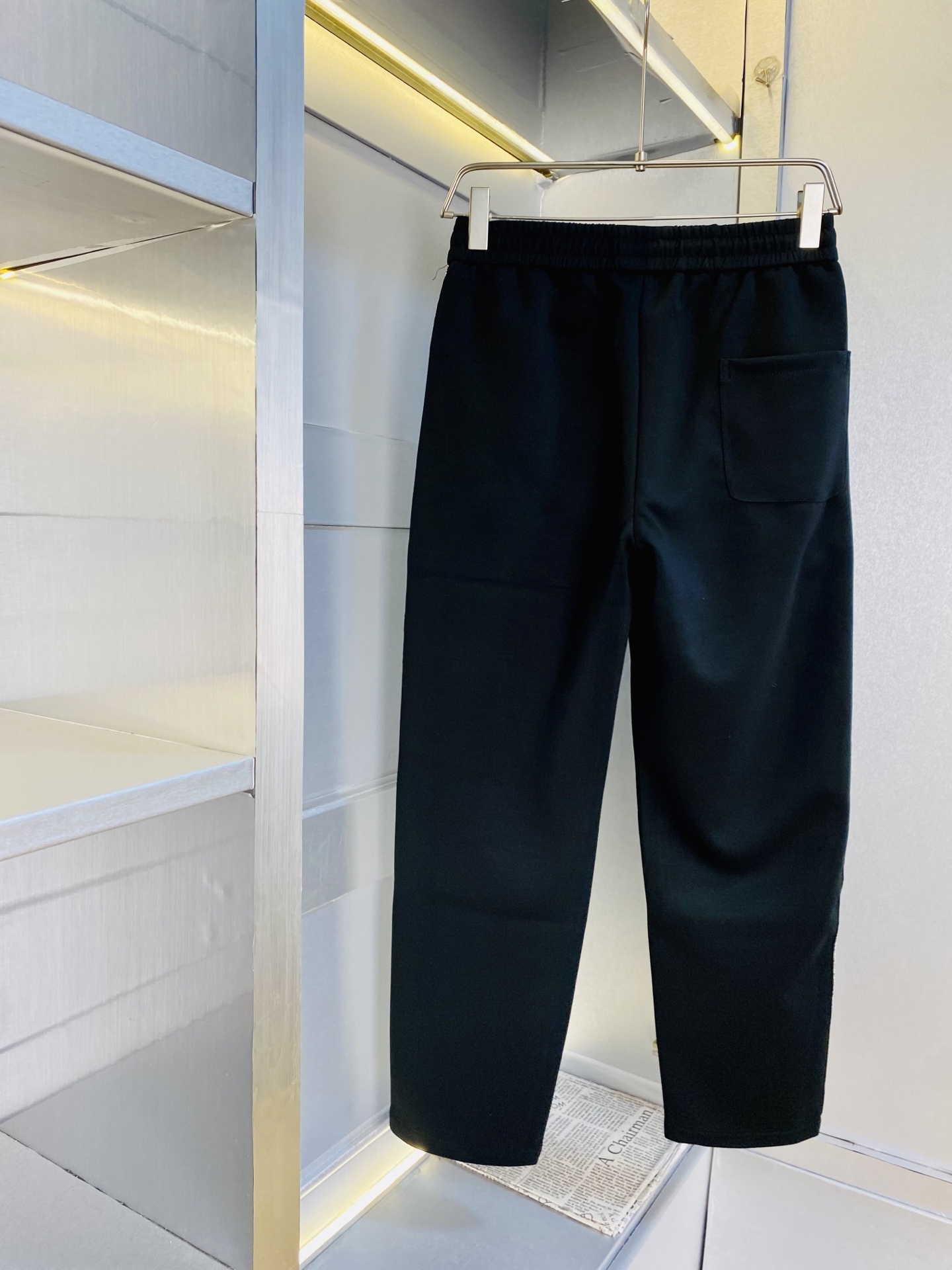 Cheap Dior Pants for Men in 228943, $70 USD- [IB228943] - Replica Dior Pants for Men