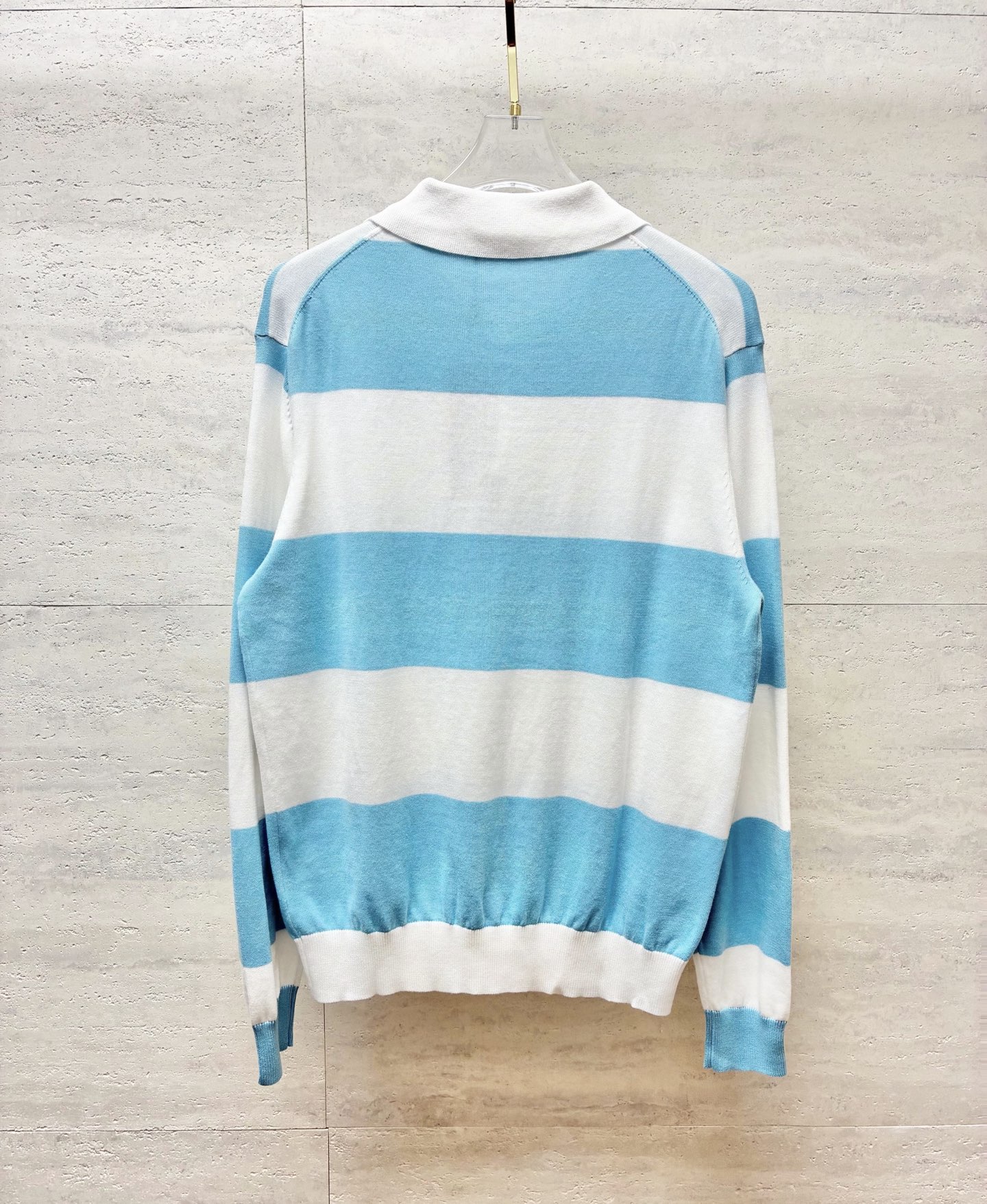 Cheap Dior Sweaters for Men in 229007, $75 USD- [IB229007] - Replica Dior Sweaters for Men