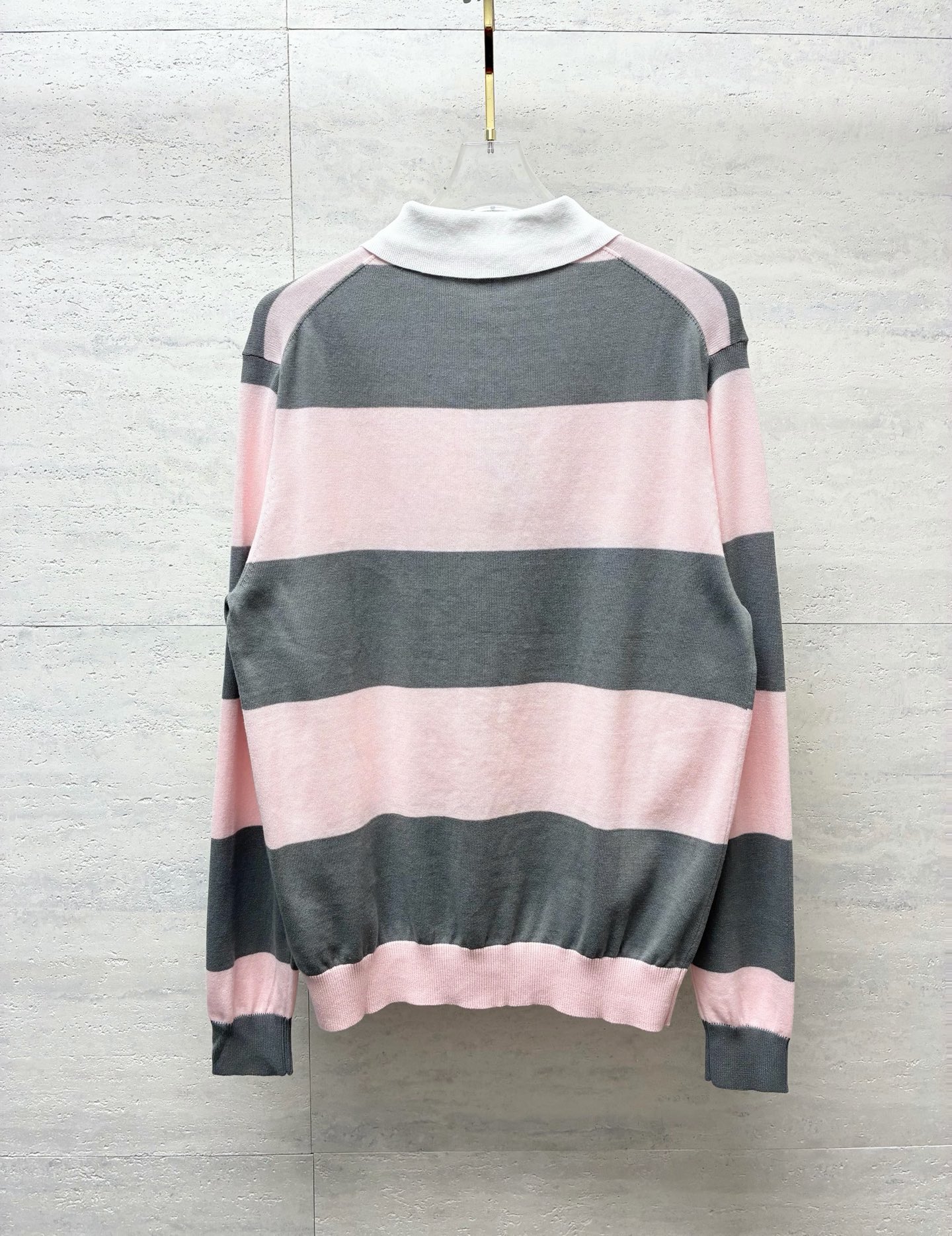 Cheap Dior Sweaters for Men in 229008, $75 USD- [IB229008] - Replica Dior Sweaters for Men